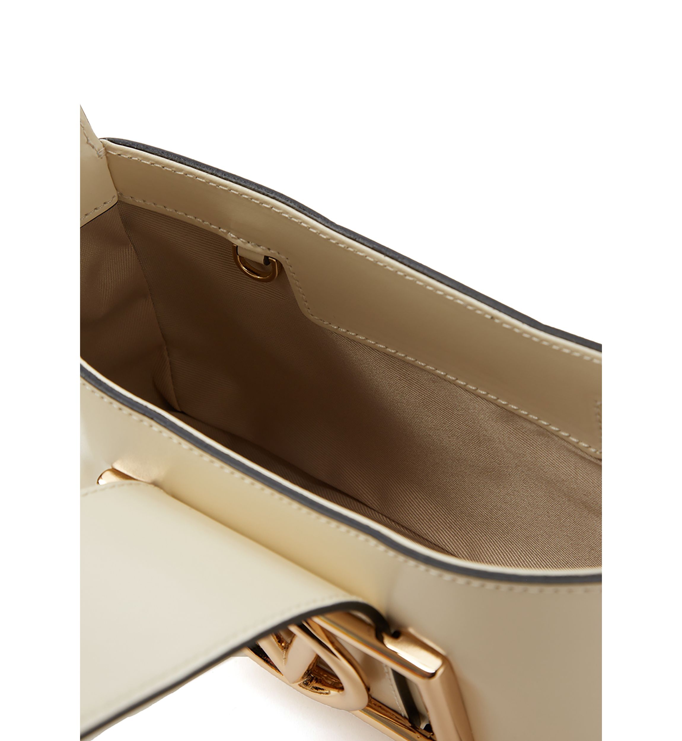 Kai Super V Shoulder Bag 