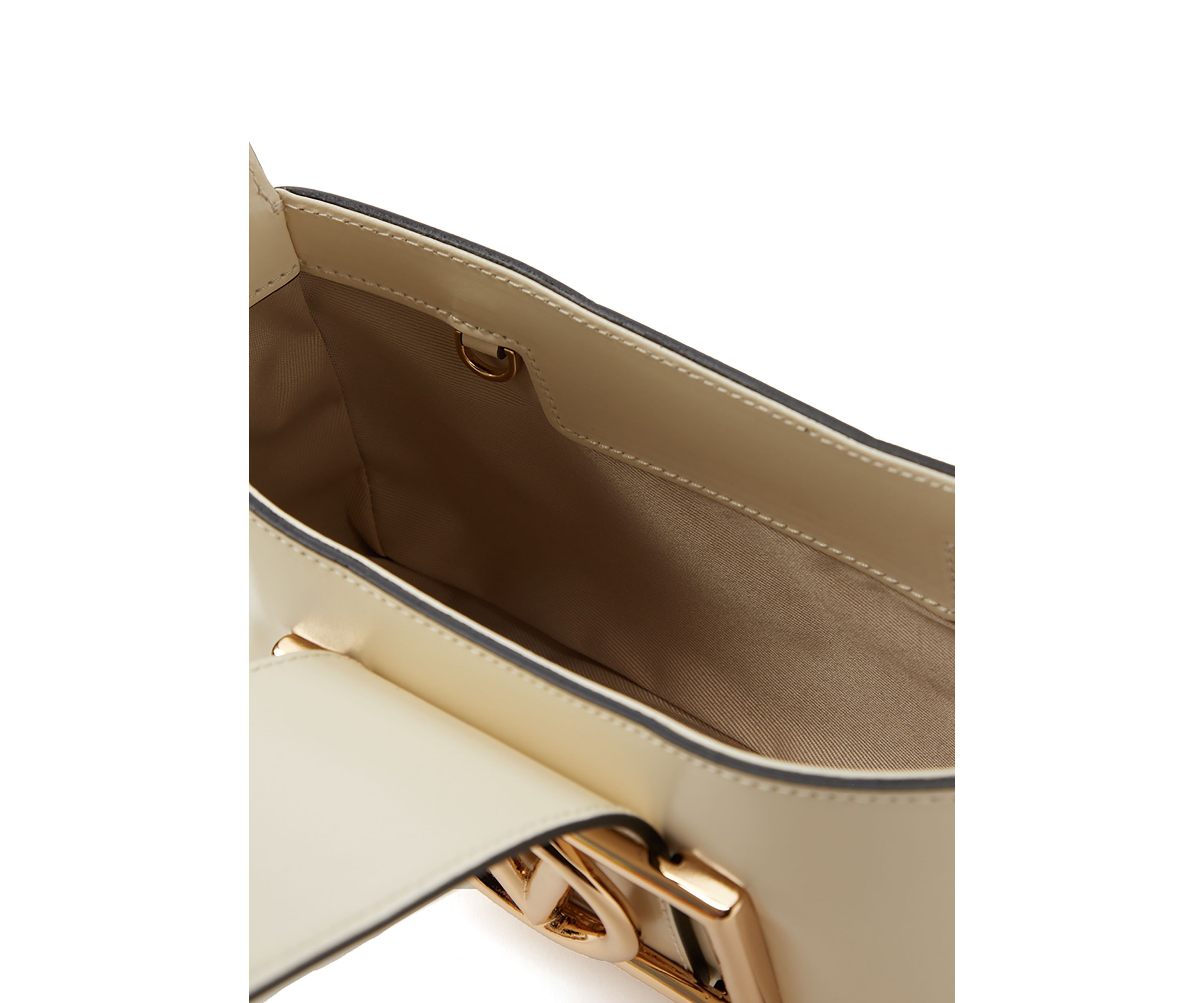 Kai Super V Shoulder Bag 