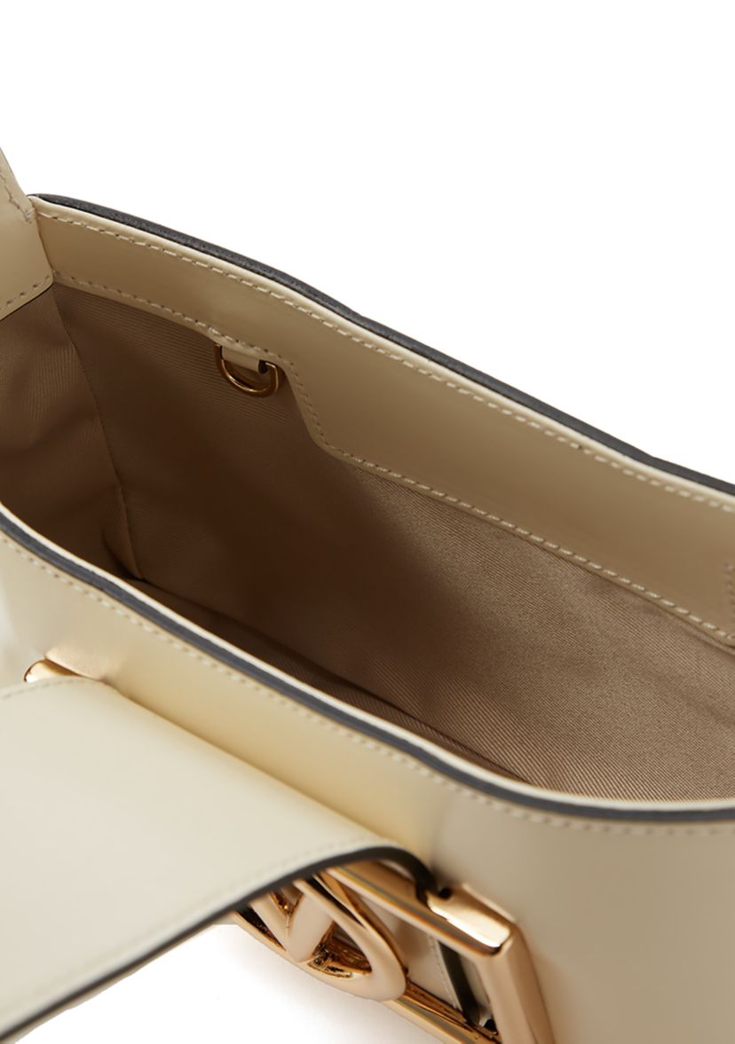 Kai Super V Shoulder Bag 