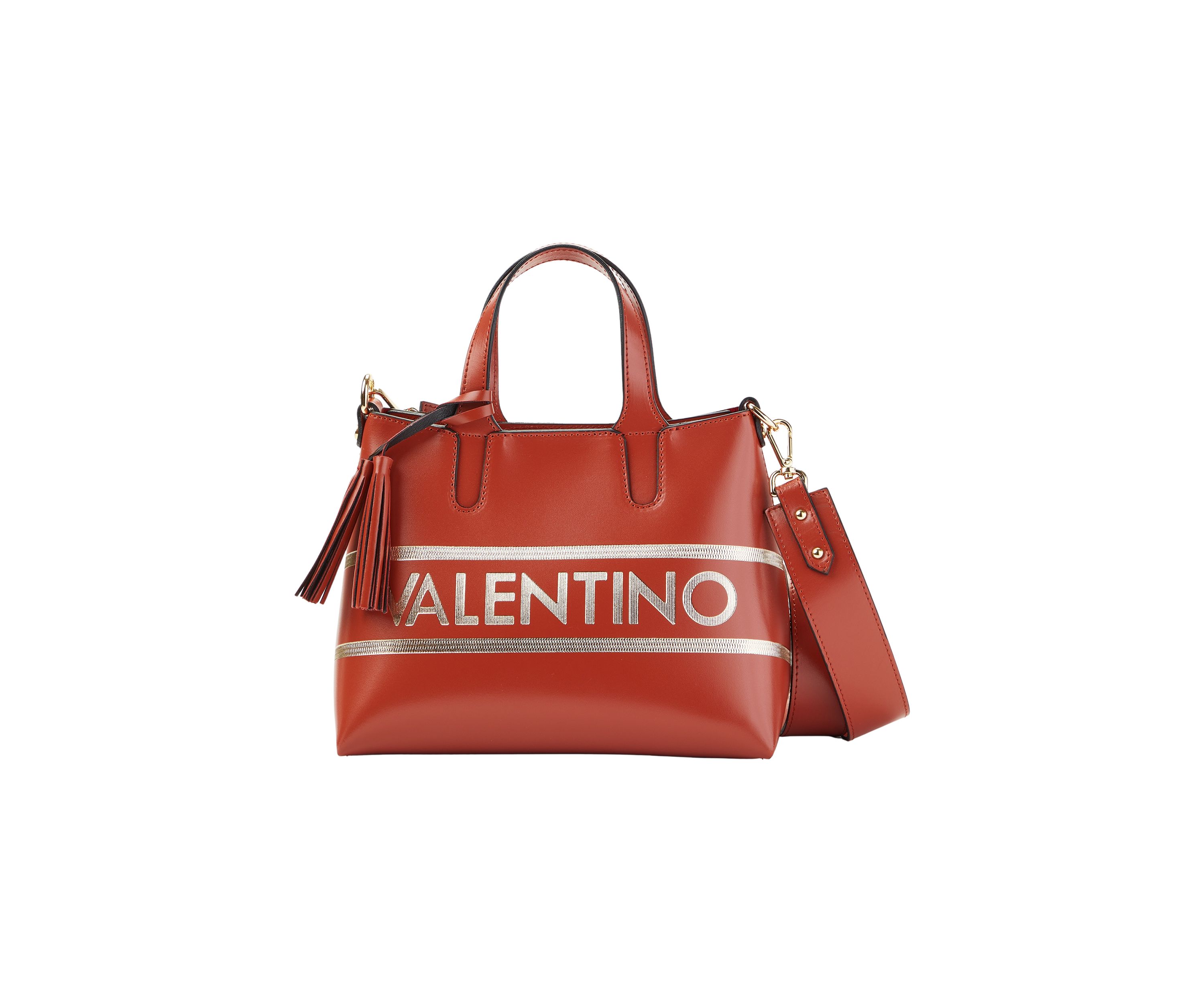 Rosette Lavoro Satchel