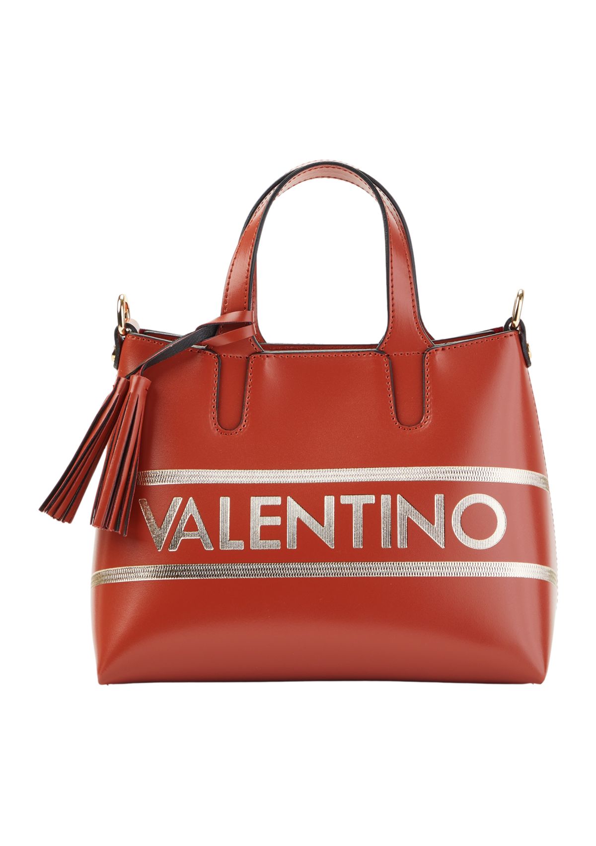 Rosette Lavoro Satchel