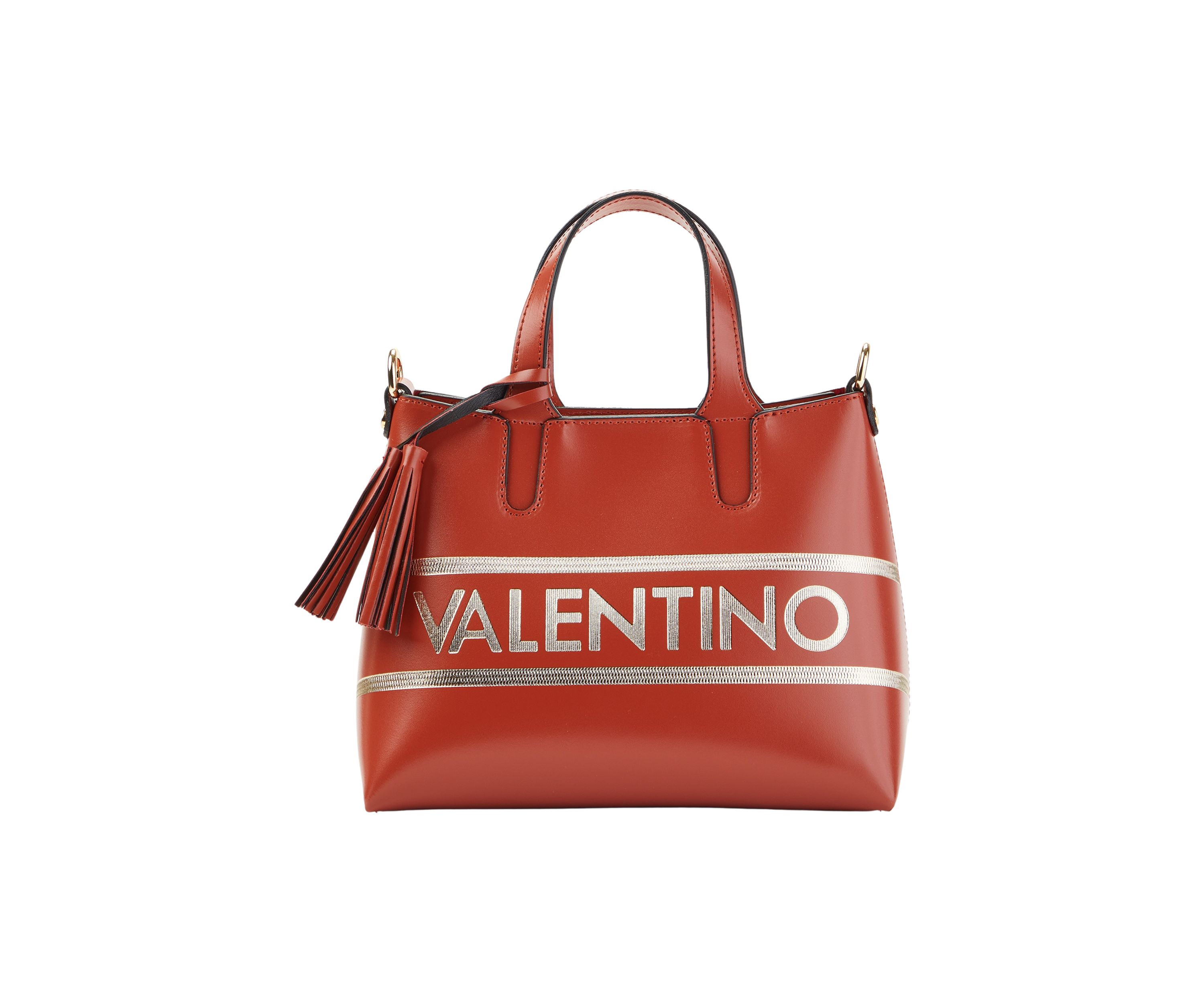 Rosette Lavoro Satchel