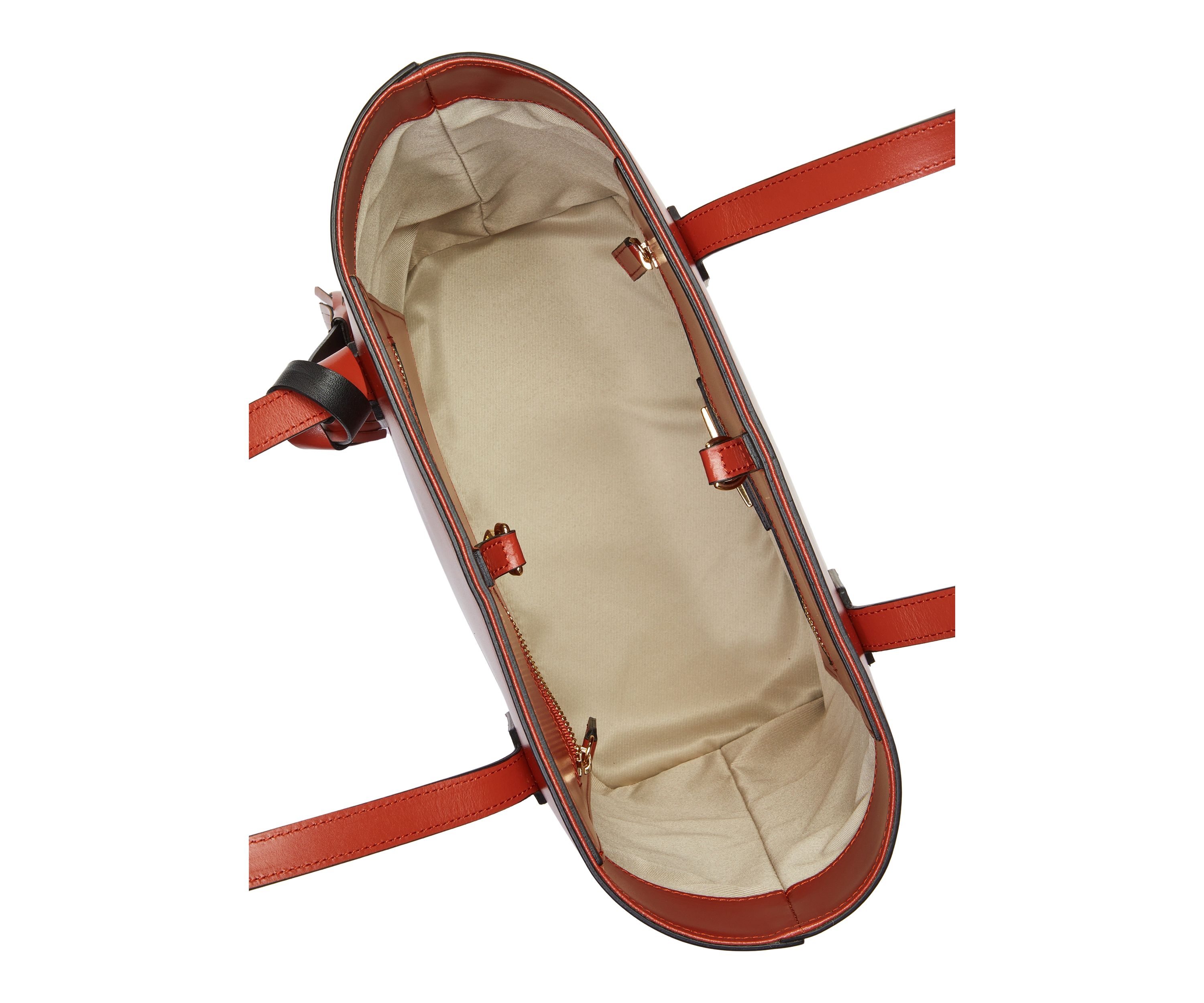 Rosette Lavoro Satchel