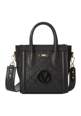 ヴァレンチーノ/アリアンテ　MARIO VALENTINO ED/サイン VALENTINO BY MARIO VALENTINO Eva Dollaro Monogram Small