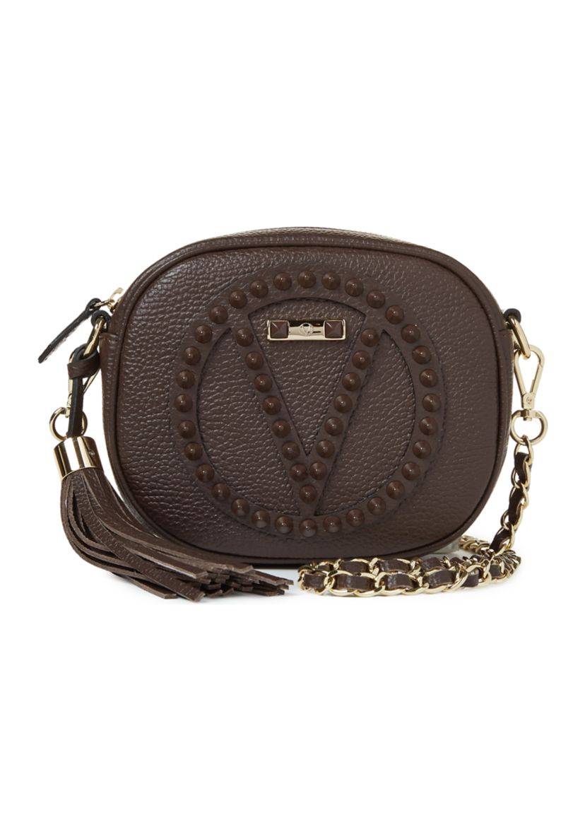 Nina Rock Crossbody 