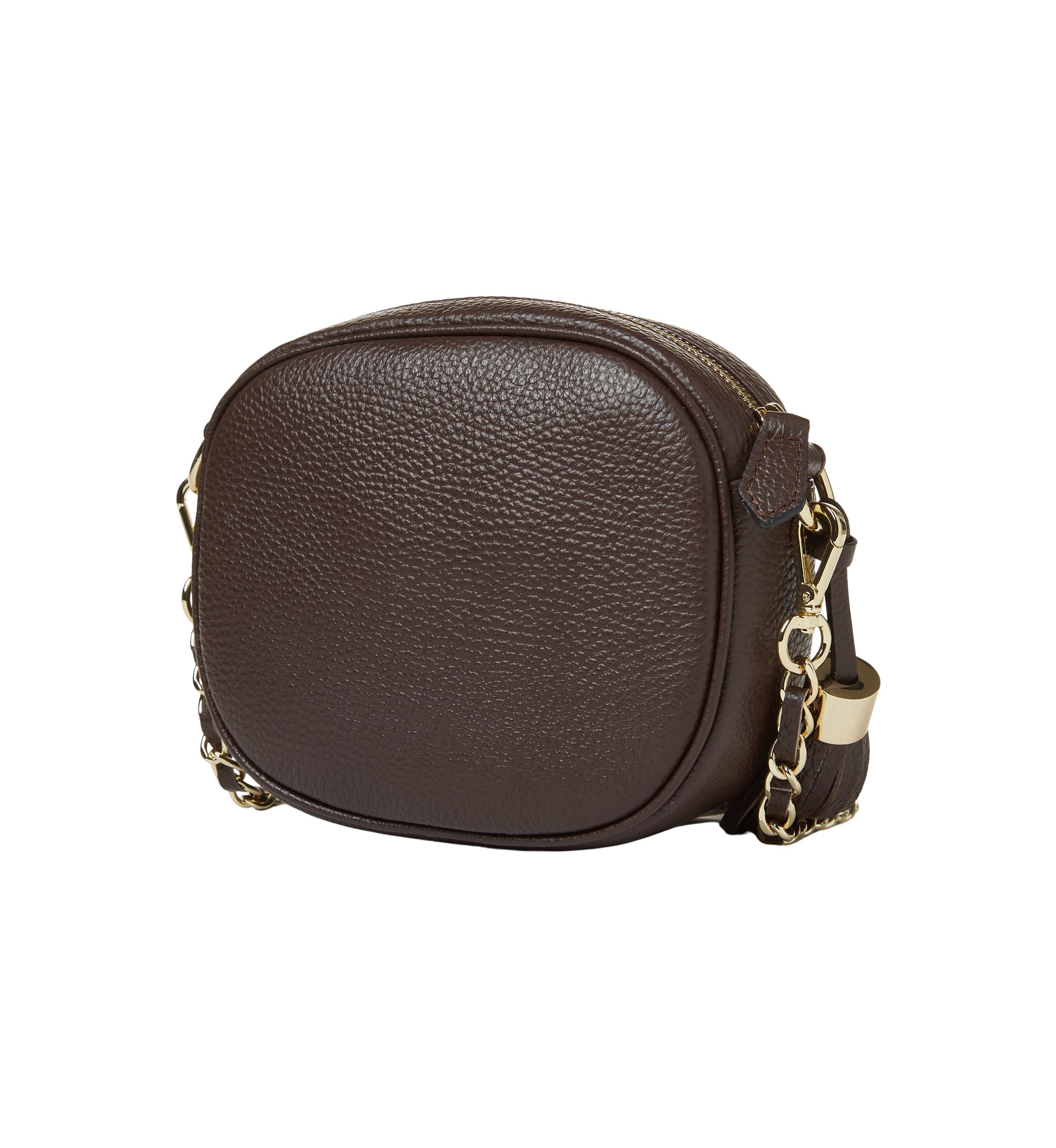 Nina Rock Crossbody 