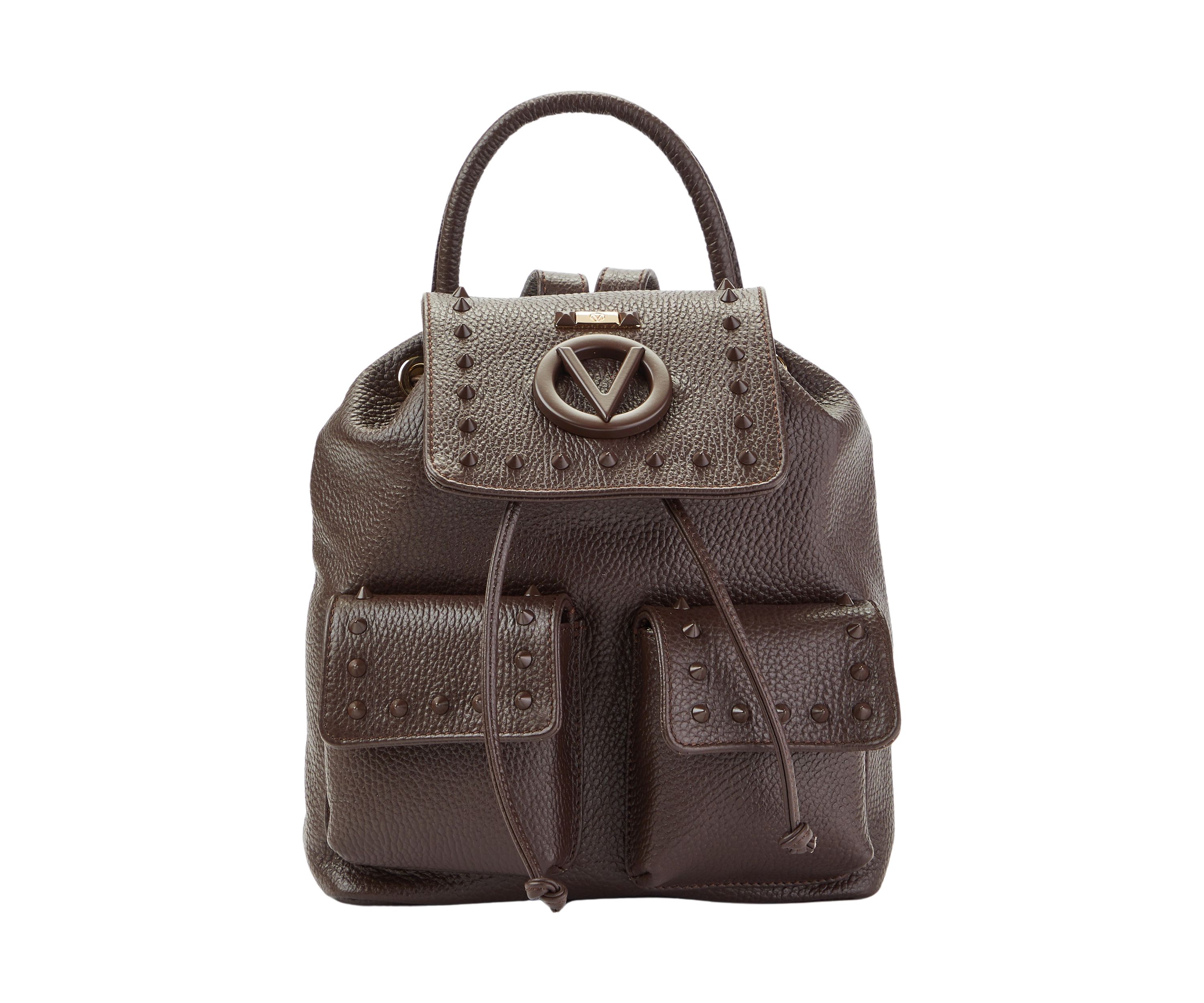 Abraham Preciosa Backpack