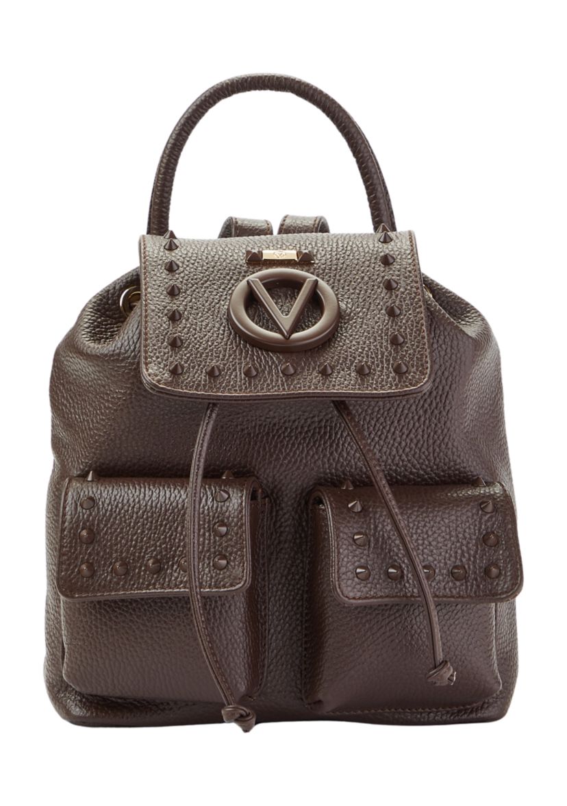 Abraham Preciosa Backpack