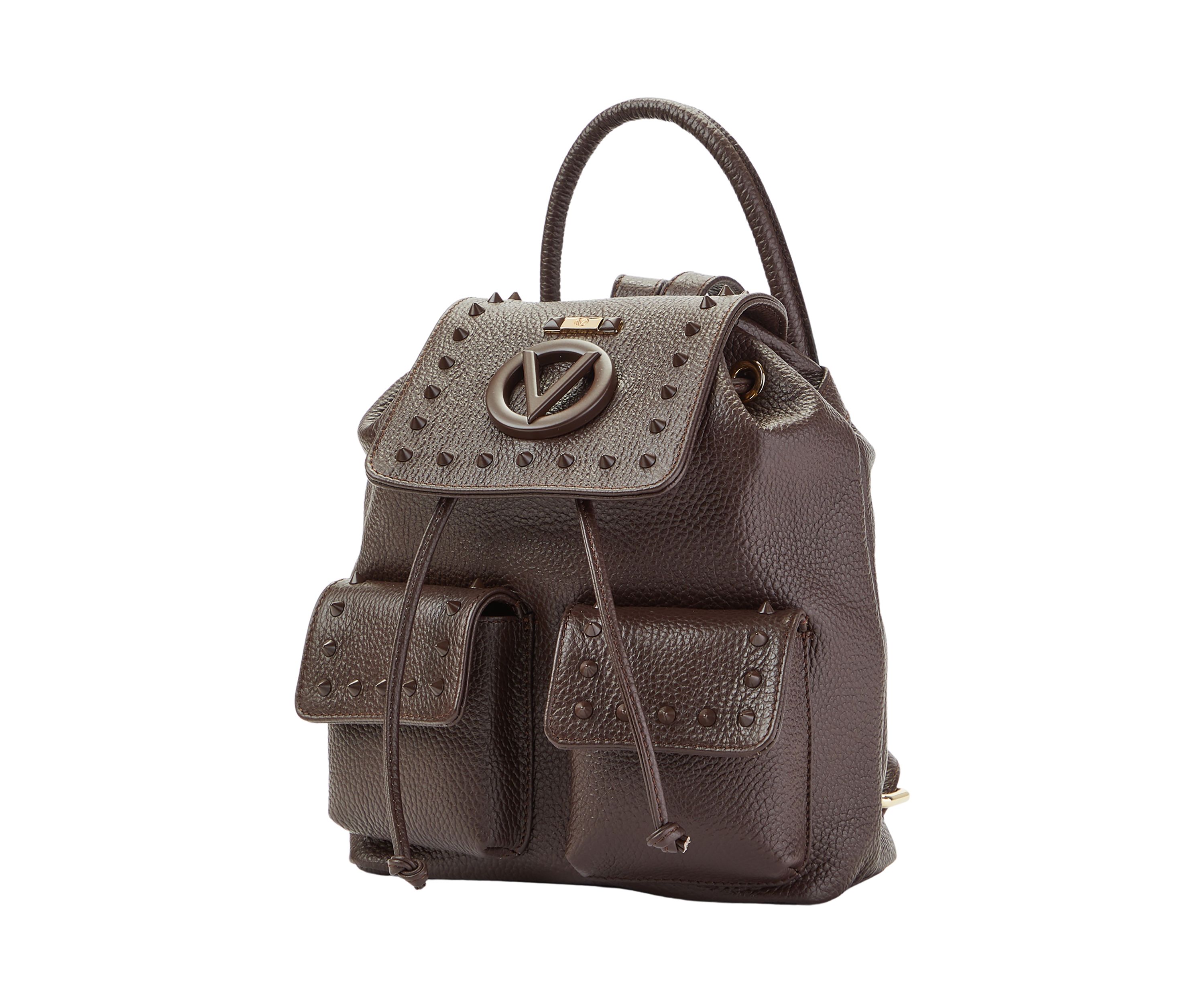 Abraham Preciosa Backpack