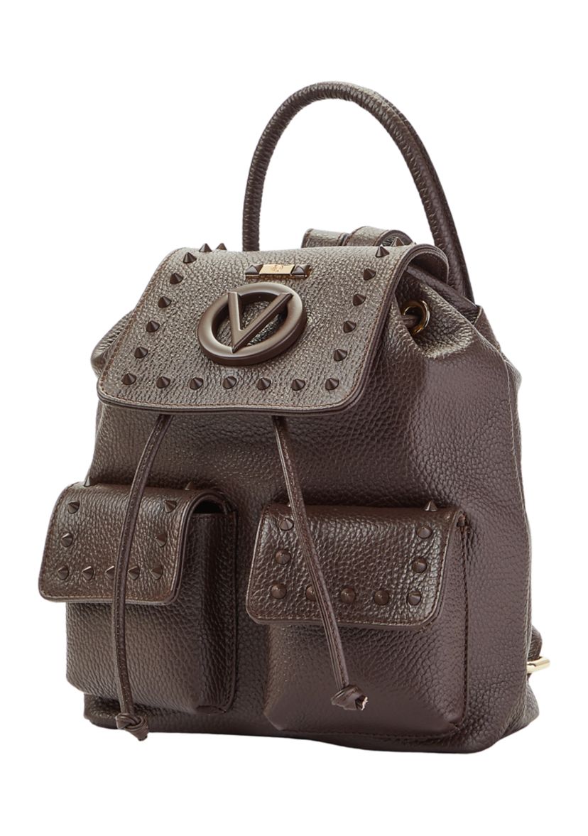 Abraham Preciosa Backpack