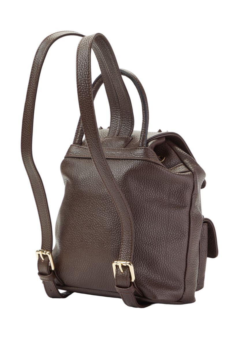 Abraham Preciosa Backpack