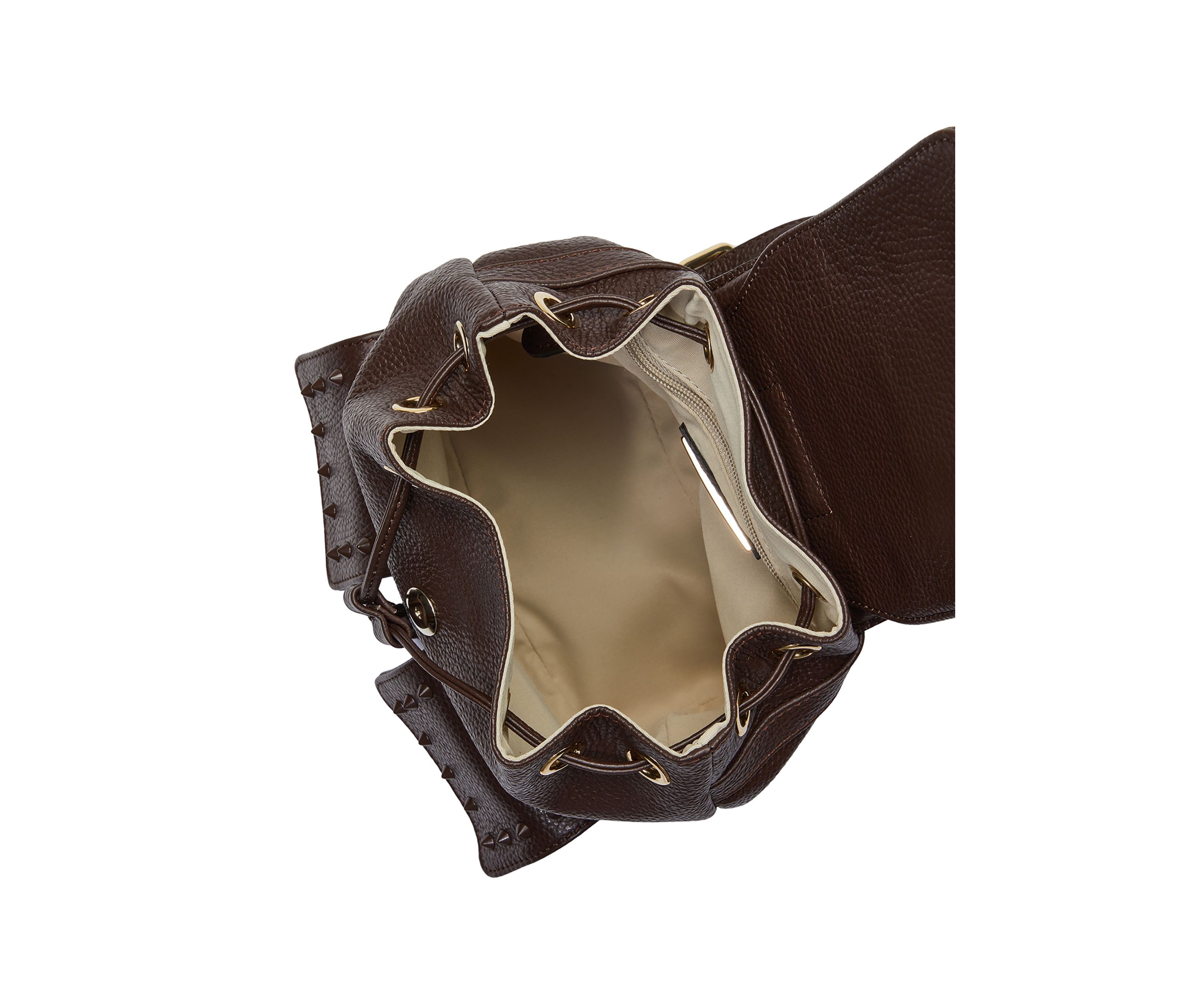 Abraham Preciosa Backpack