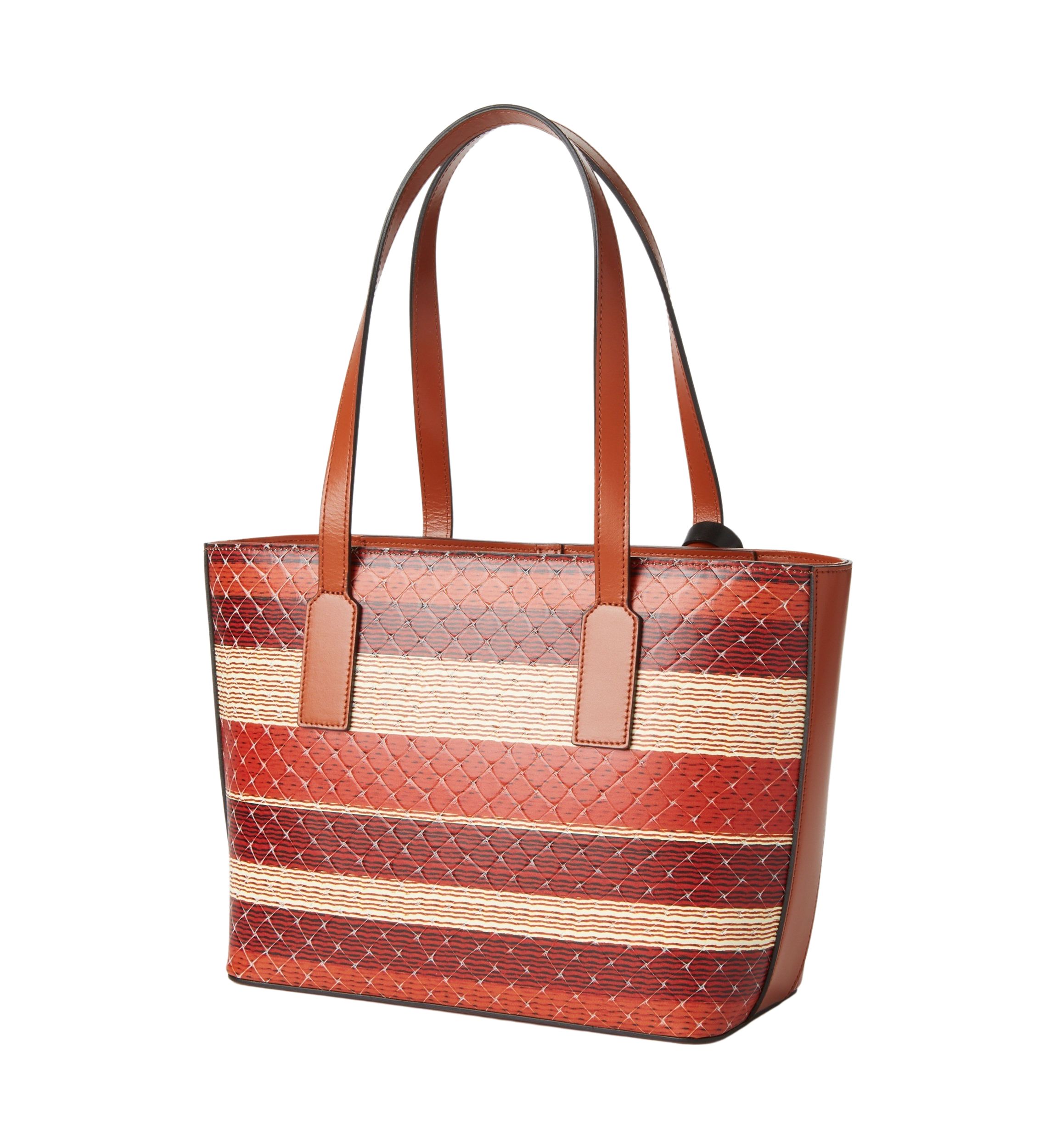 Prince Tresse Tote