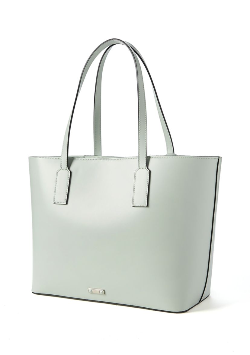Soho Broderie Tote