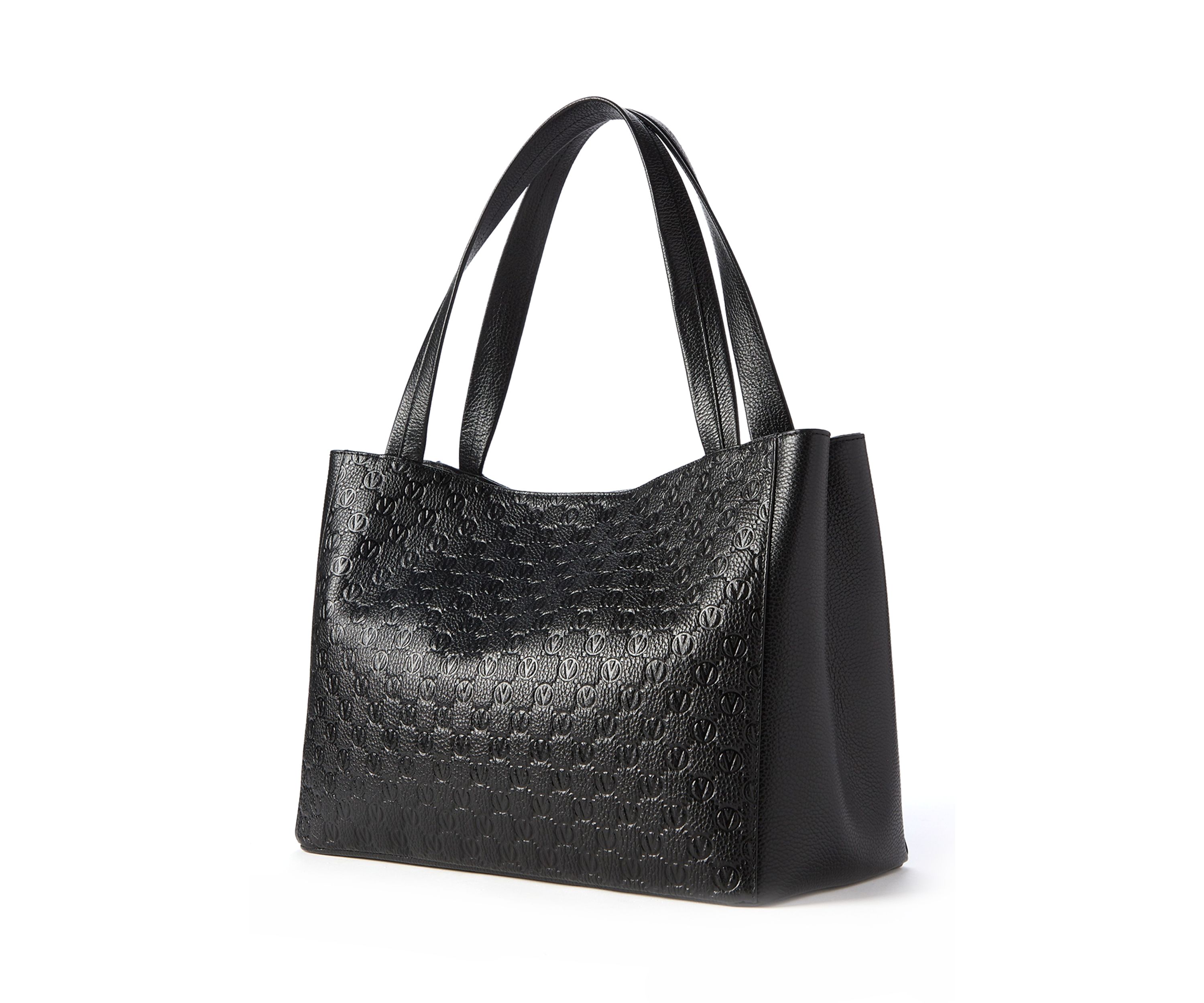 Ollie Dollaro Monogram Bag