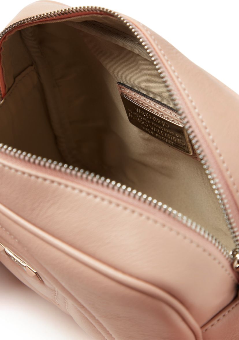 Mia Signature Crossbody Bag