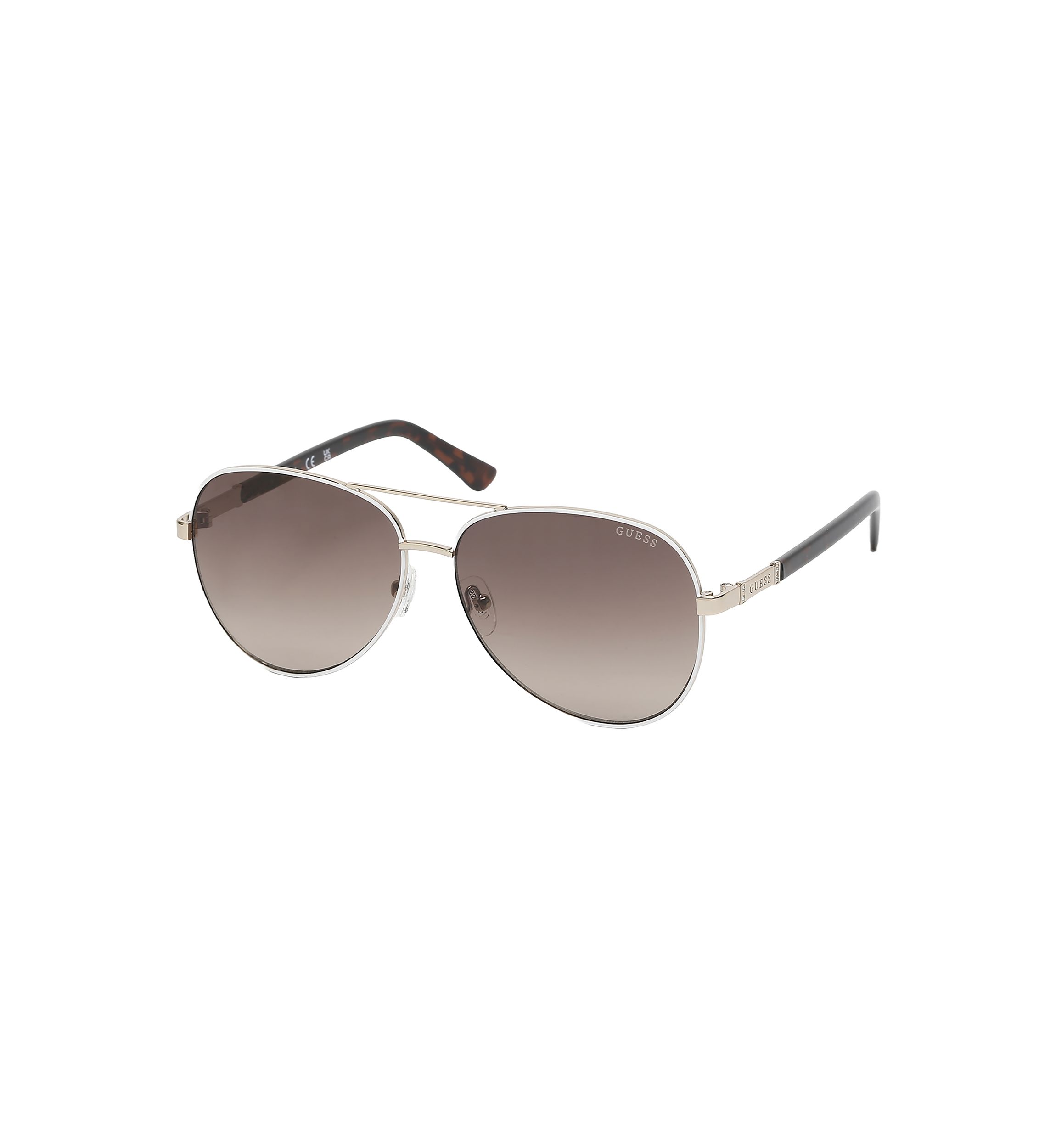 Gradient Sunglasses