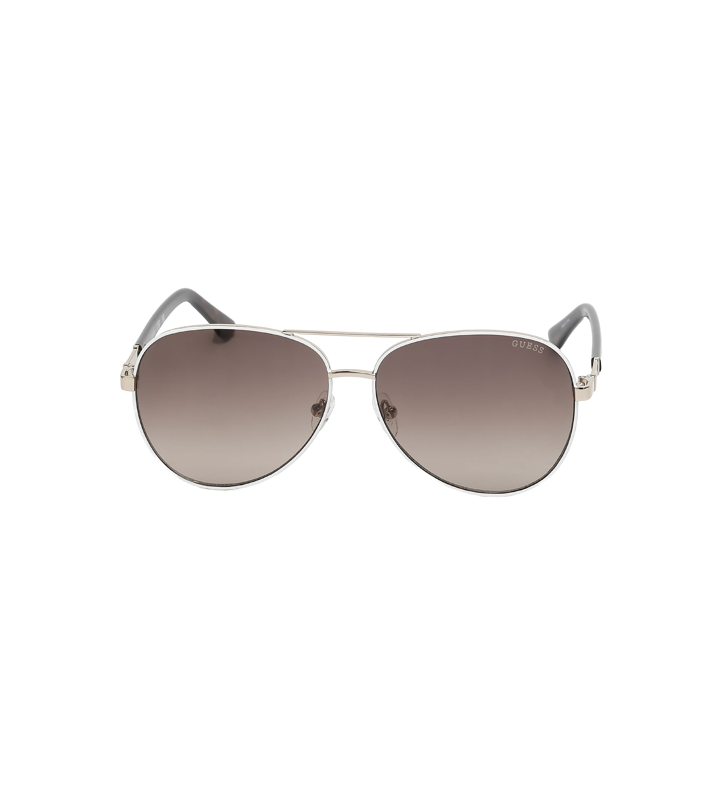 Gradient Sunglasses
