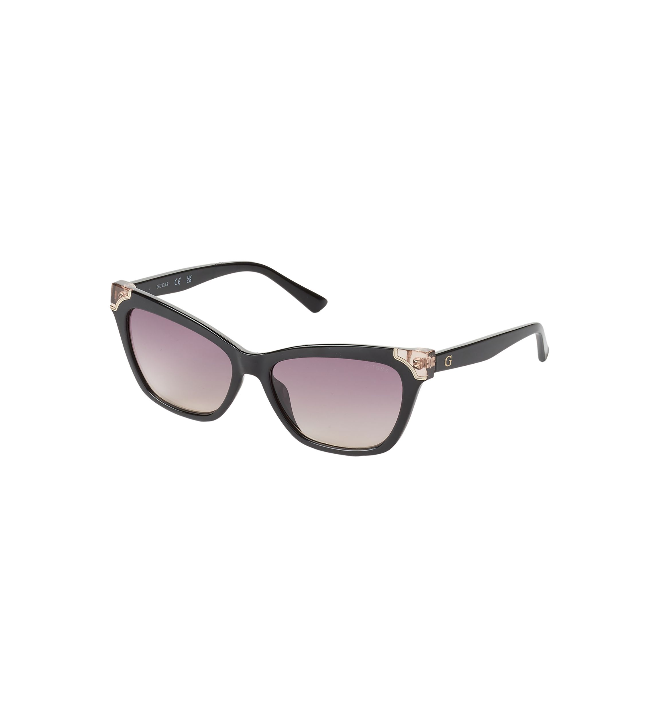Ladies Sunglasses