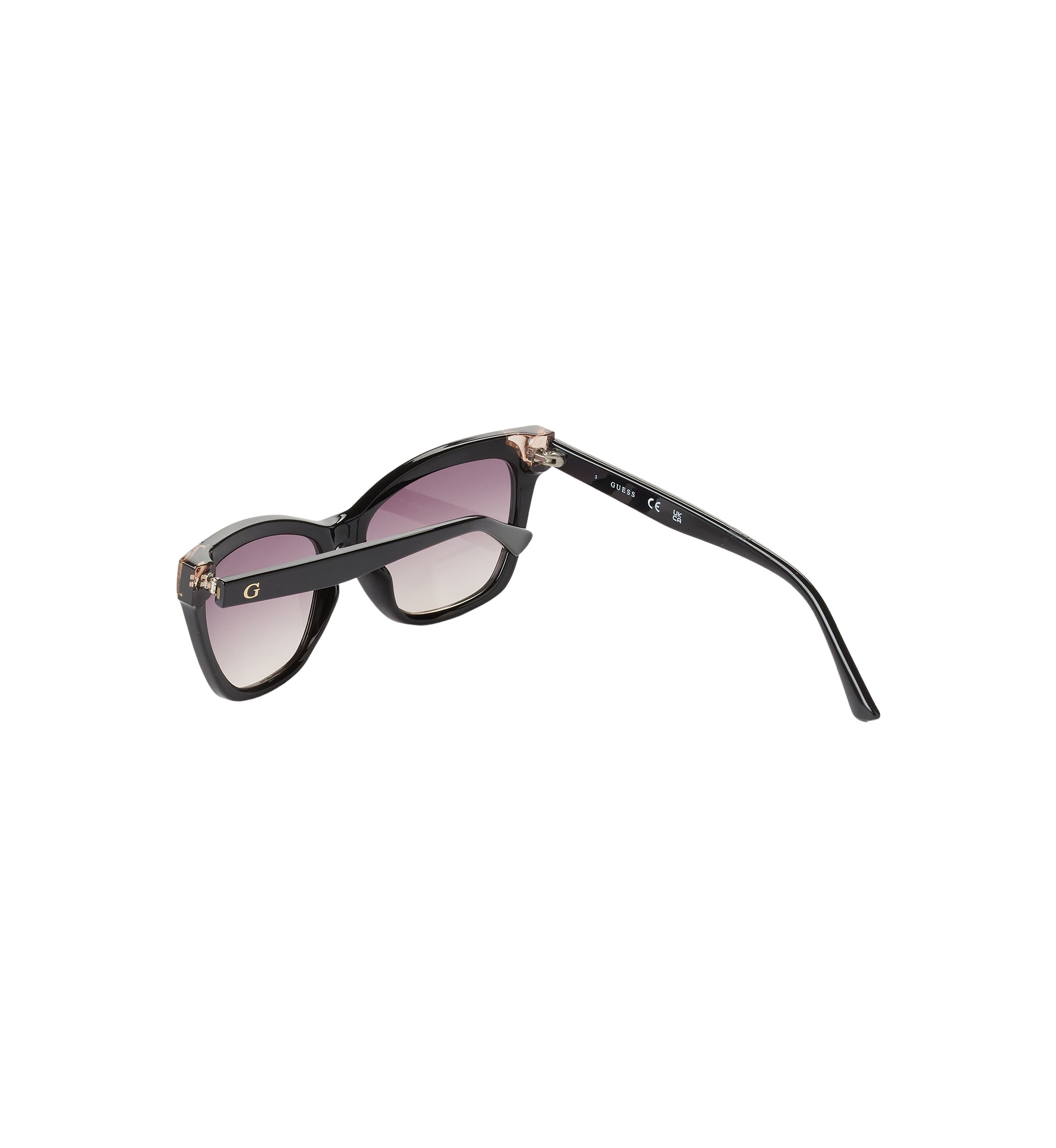 Ladies Sunglasses