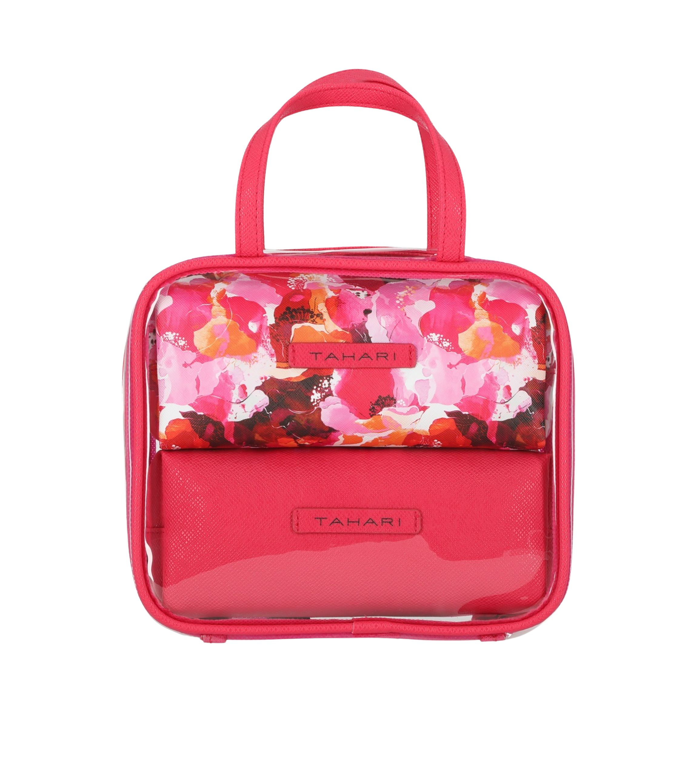 Cosmetic Bag