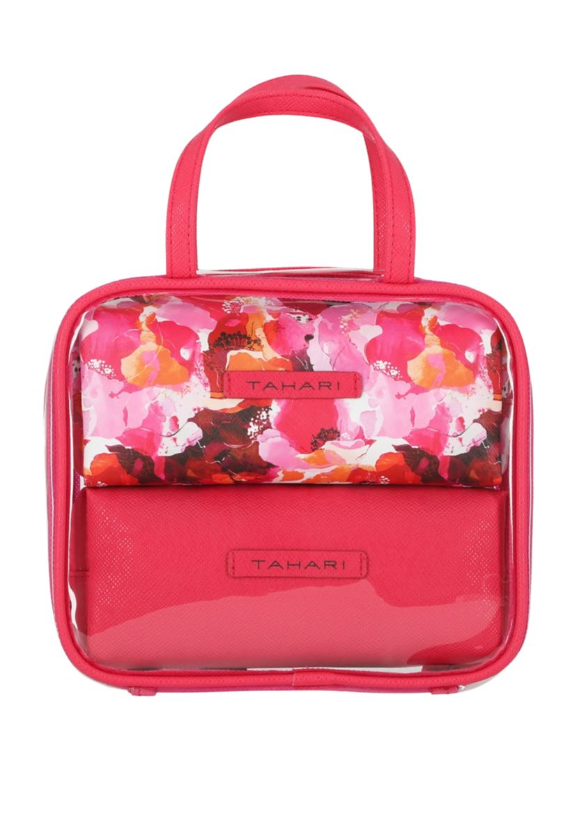 Cosmetic Bag
