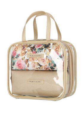 Bellaoggi Trousse my bag lovely 0506 749