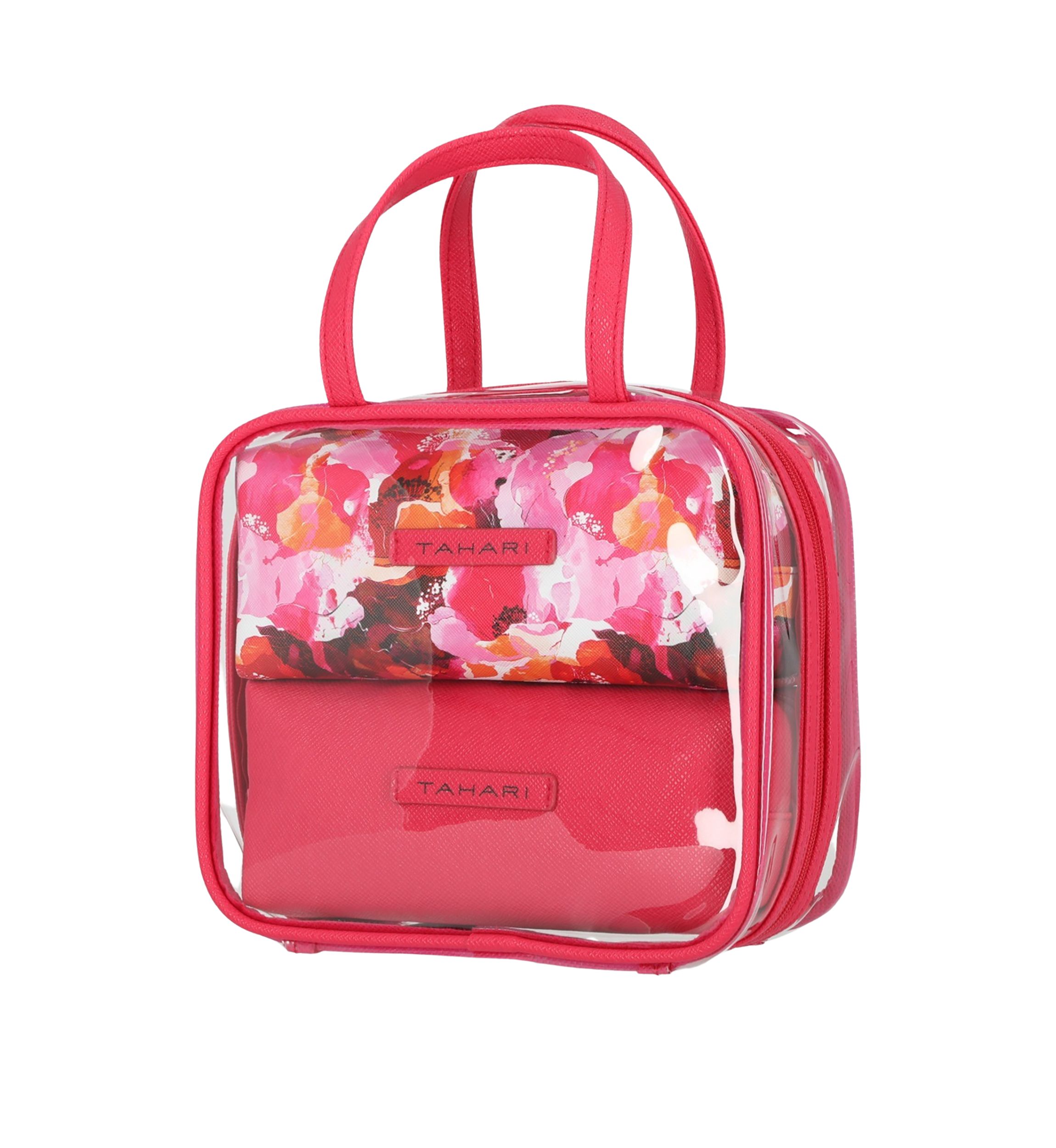 Cosmetic Bag