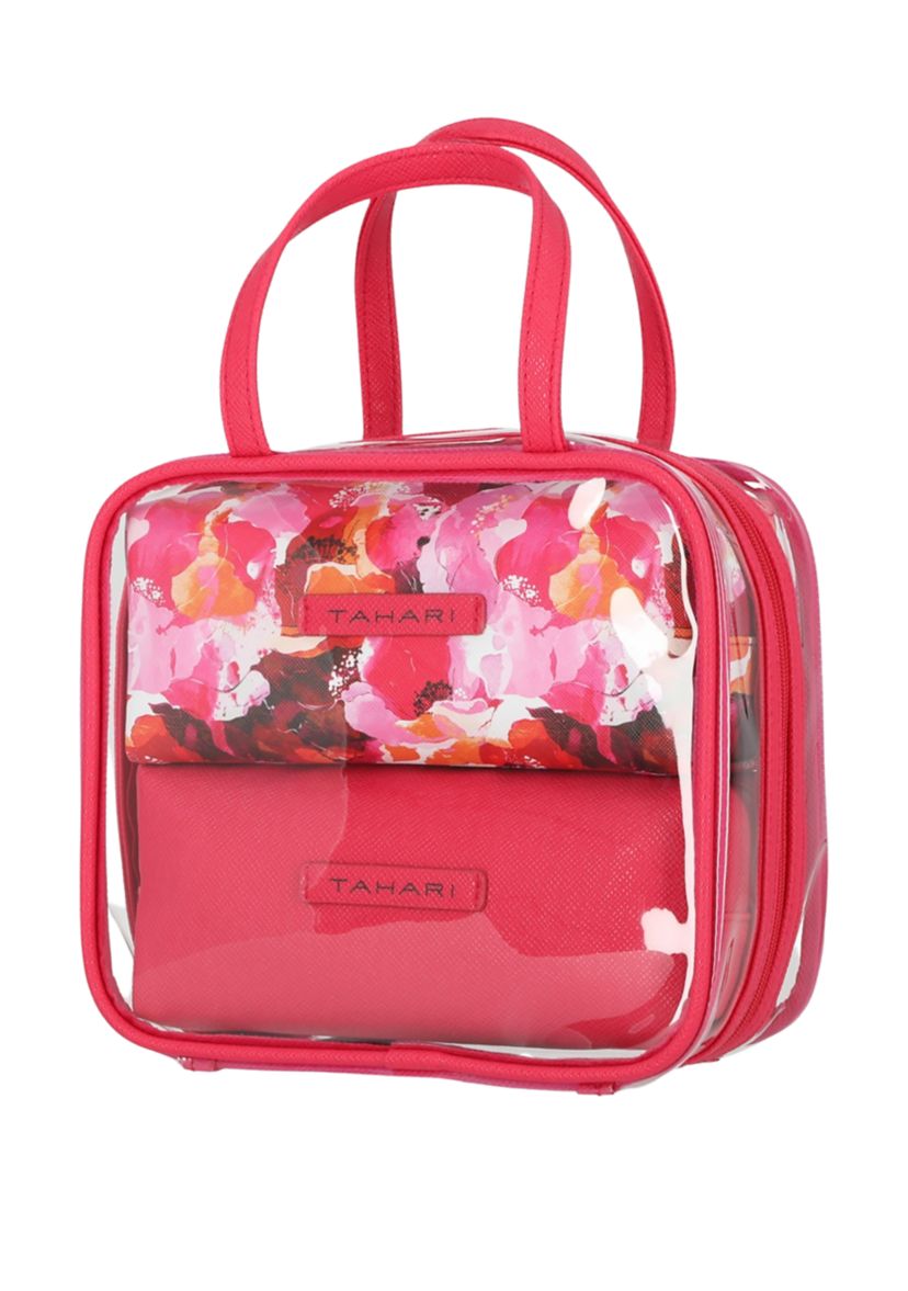 Cosmetic Bag