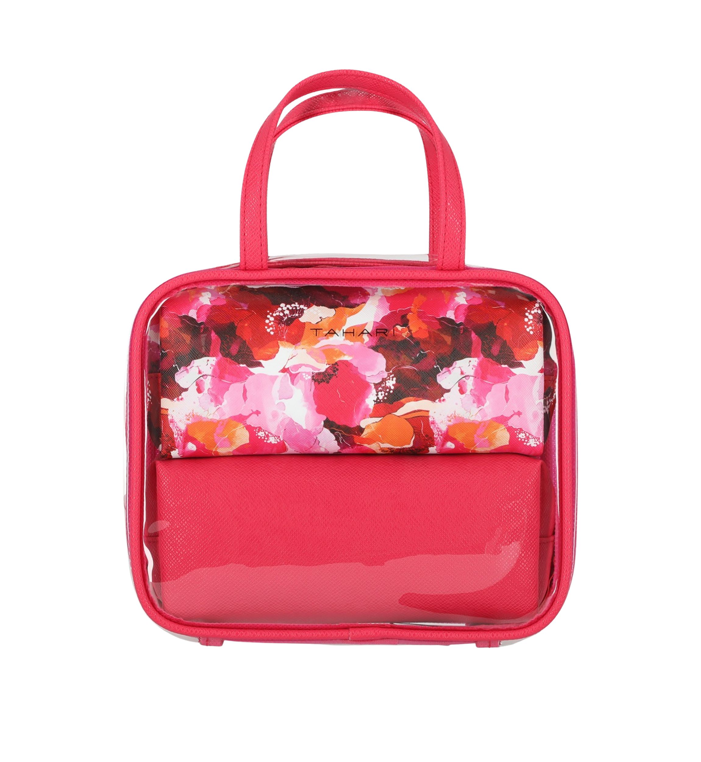 Cosmetic Bag