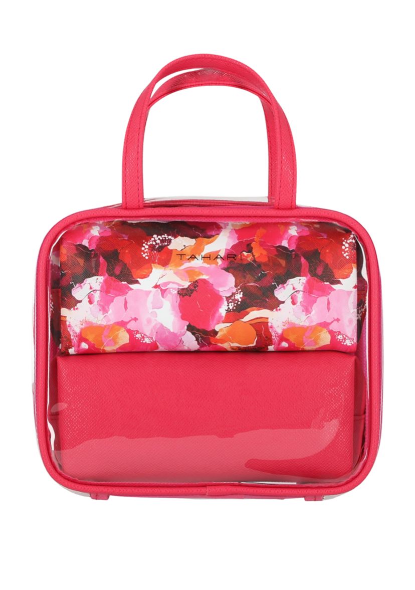 Cosmetic Bag