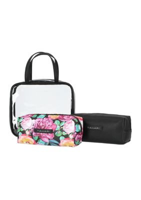 Cosmetic Bag