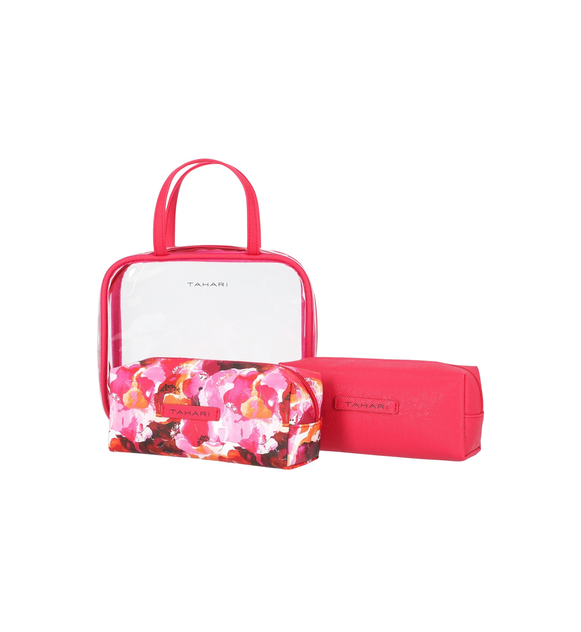 Cosmetic Bag