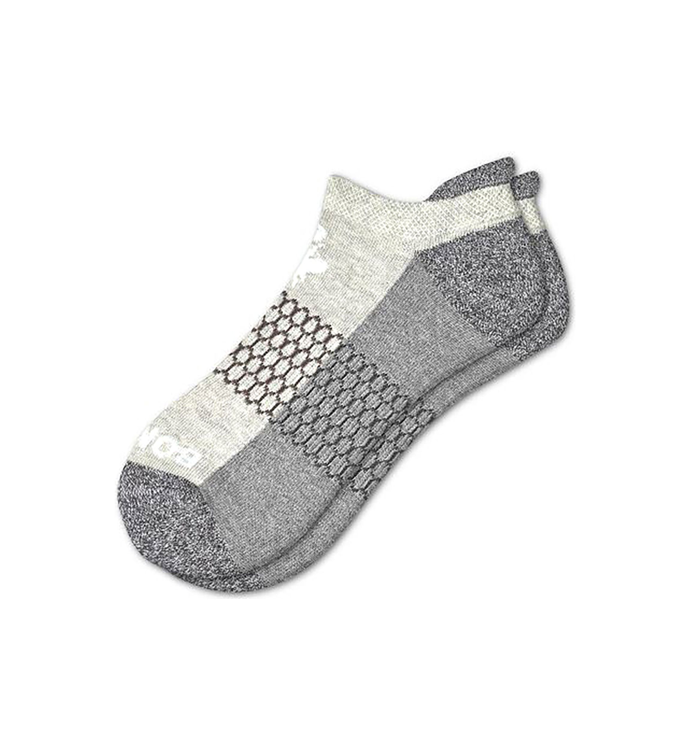 Original Ankle Socks