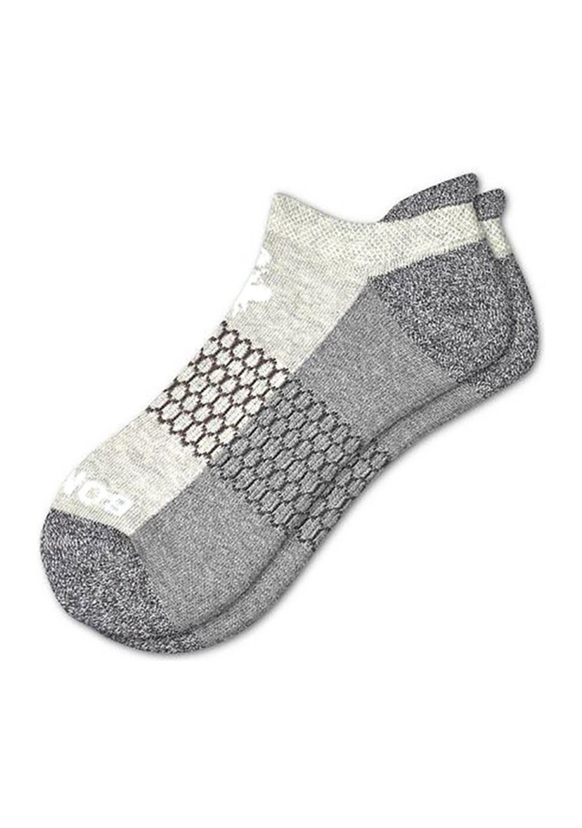 Original Ankle Socks