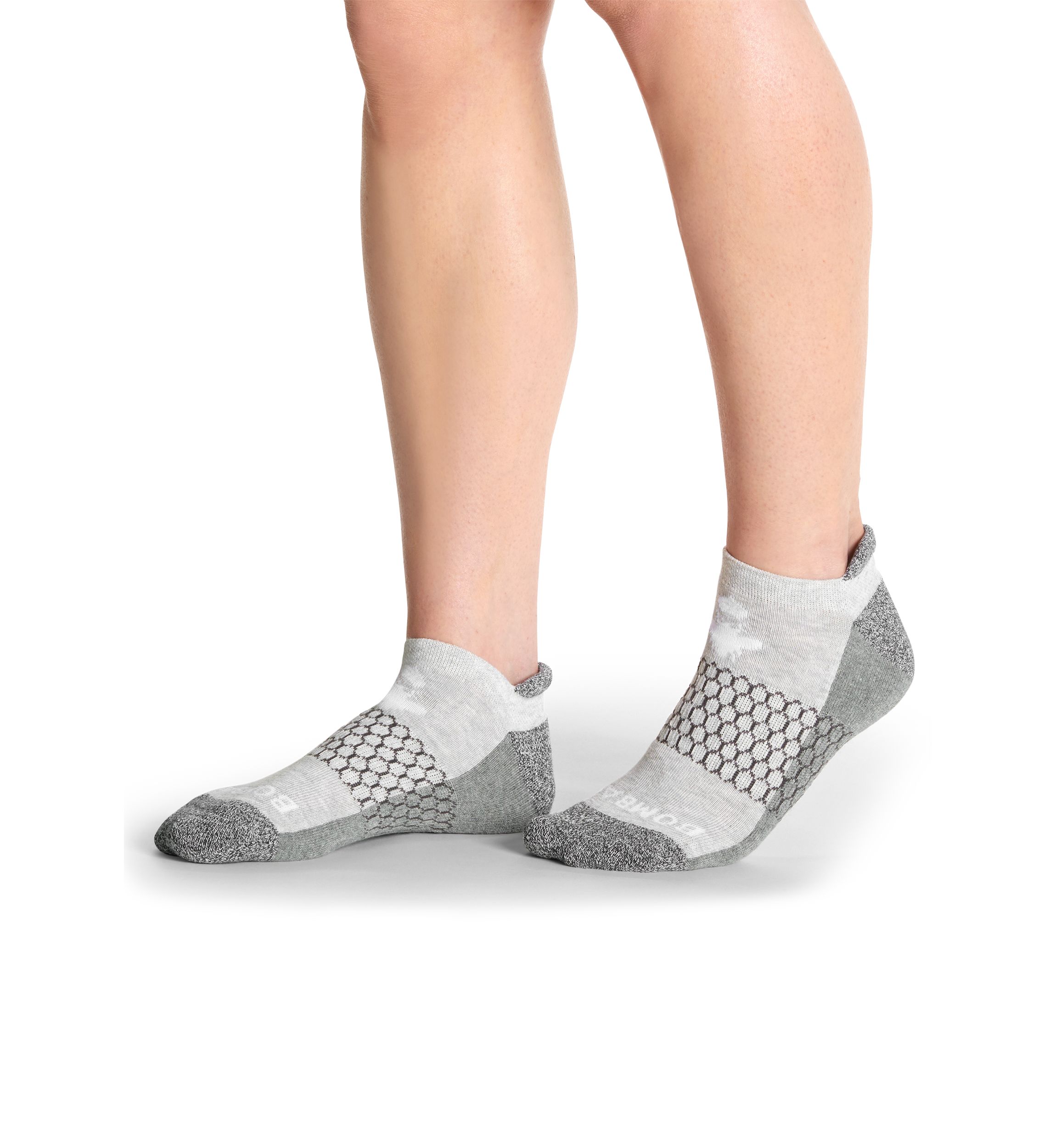 Original Ankle Socks