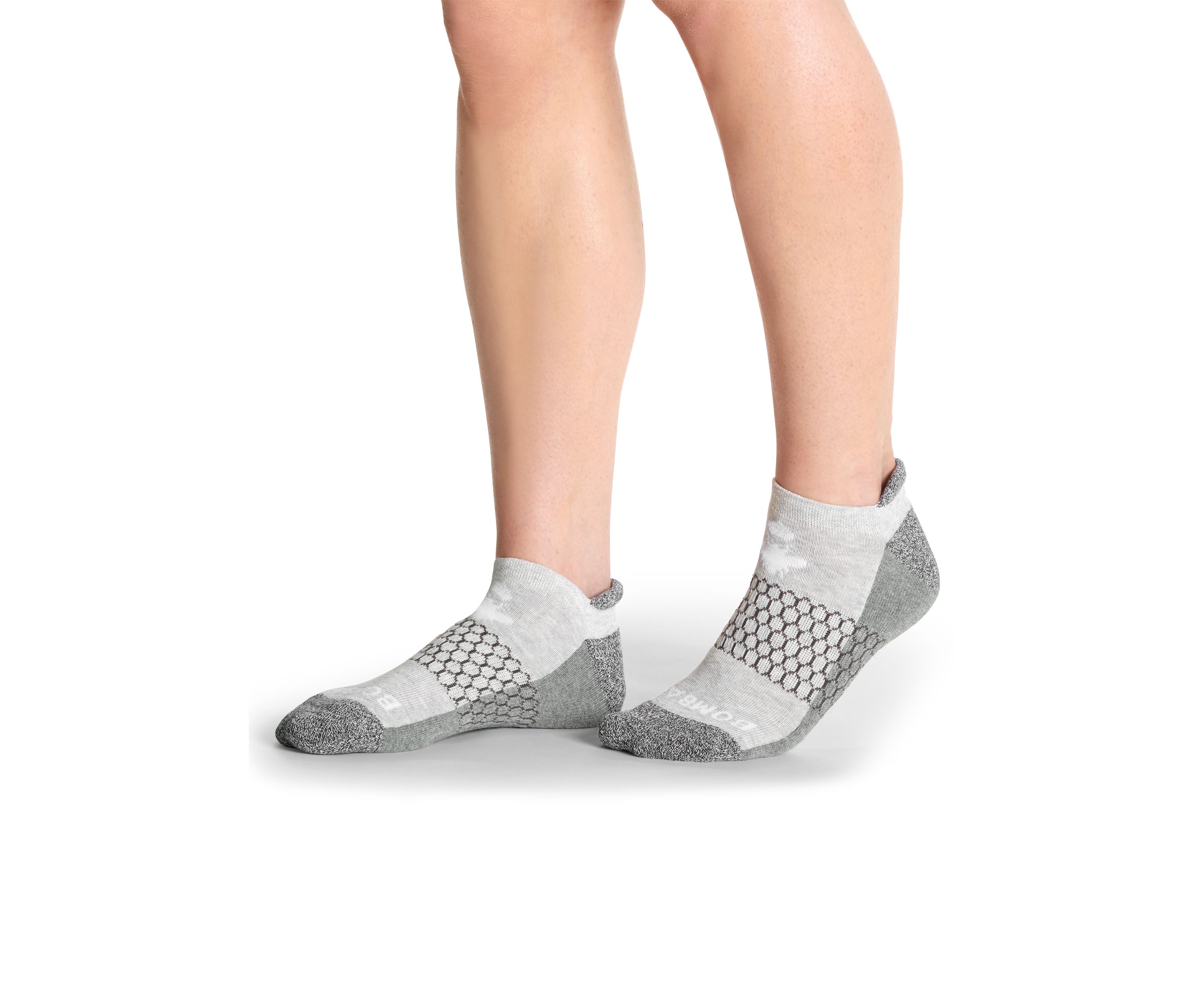 Original Ankle Socks