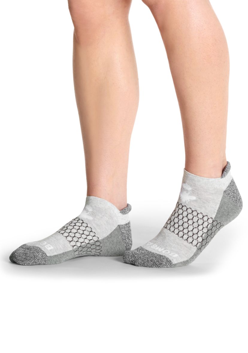 Original Ankle Socks