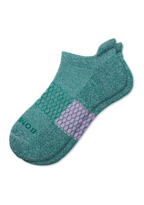 Kate Spade Non-slip Athletic Socks for Women