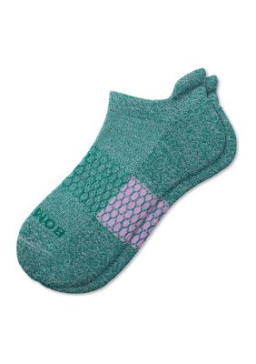 Barefoot Sox™ - Yoga Socks & Dance Socks - Midnight