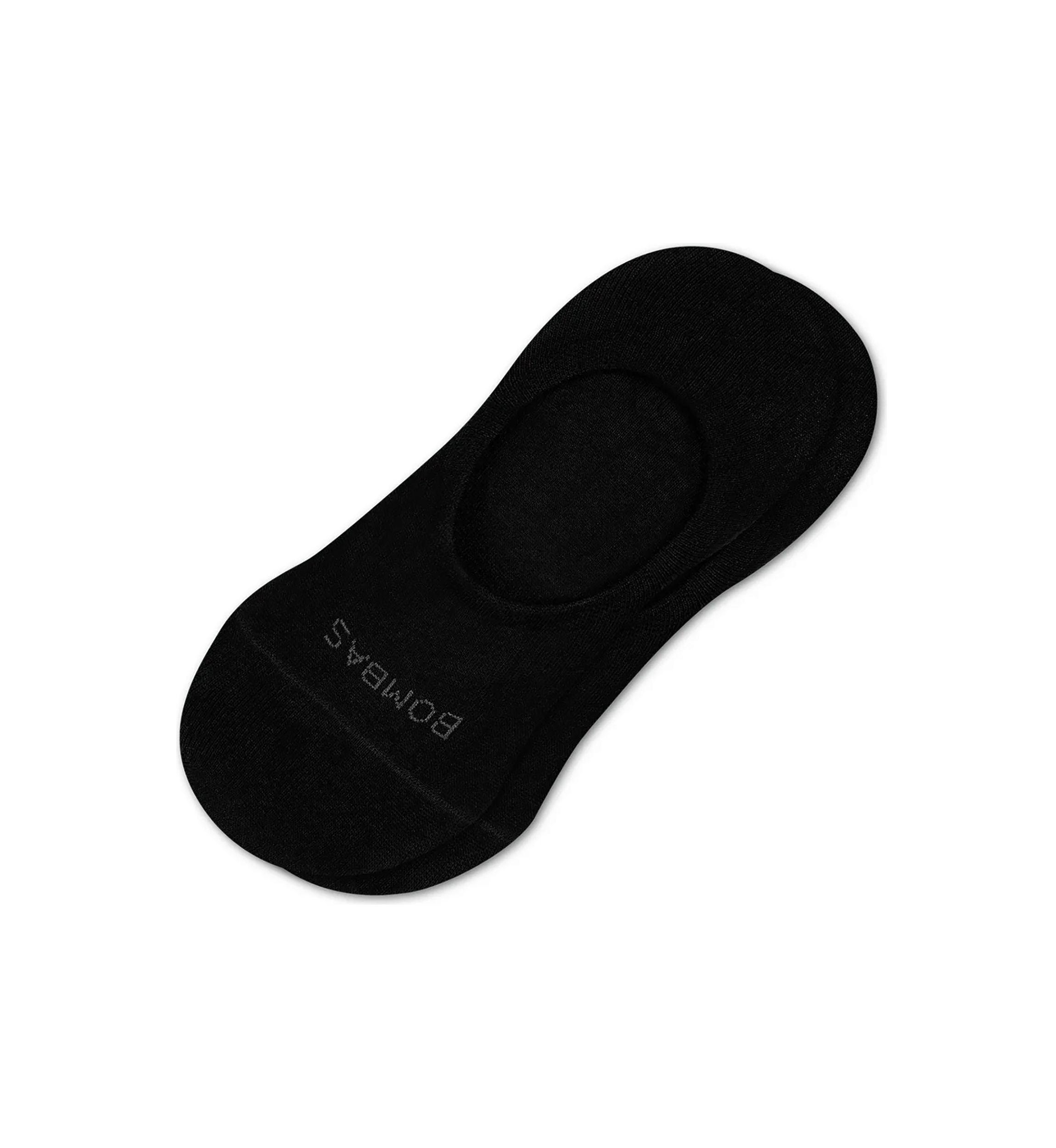 Lightweight No Show Socks