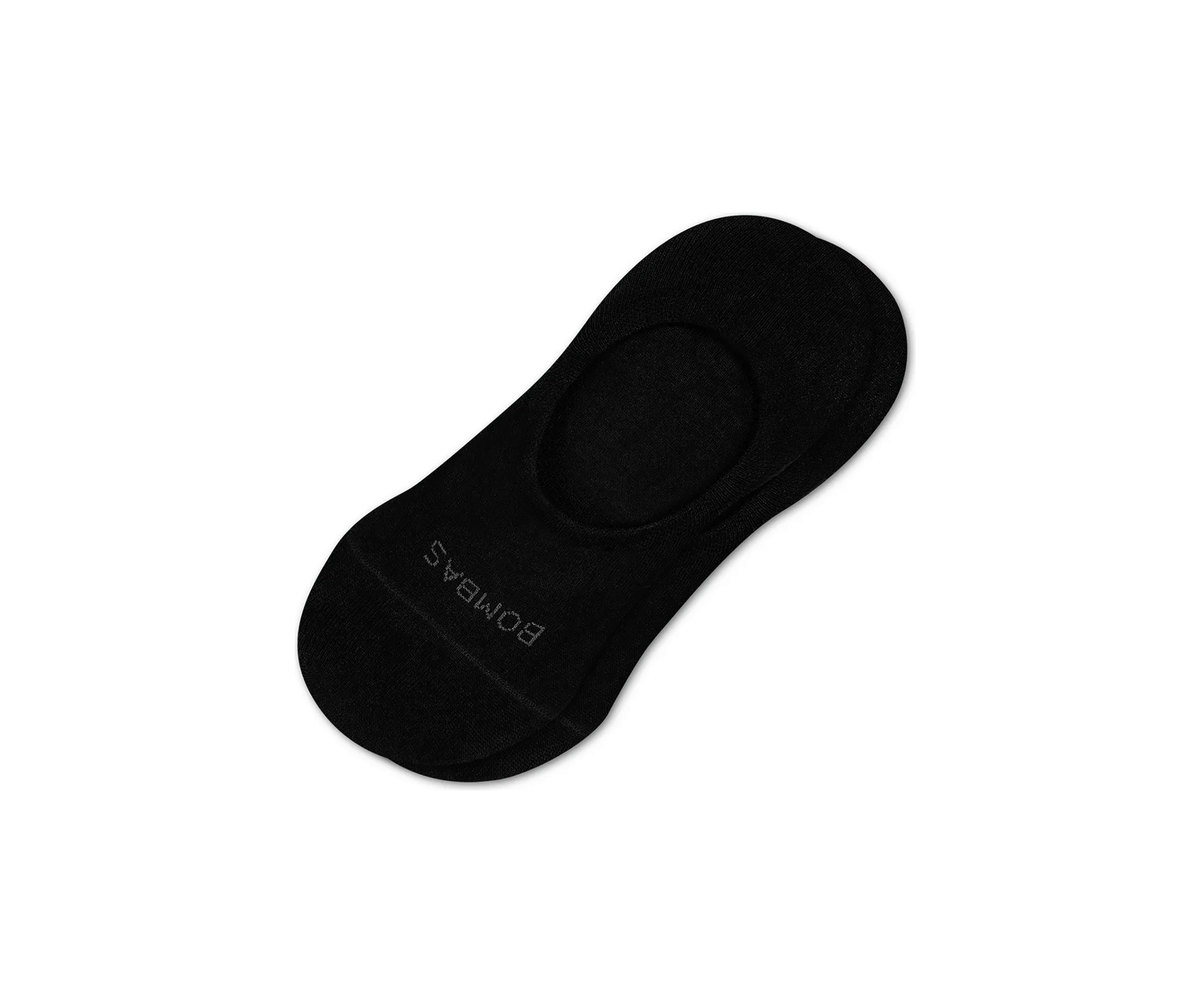 Lightweight No Show Socks