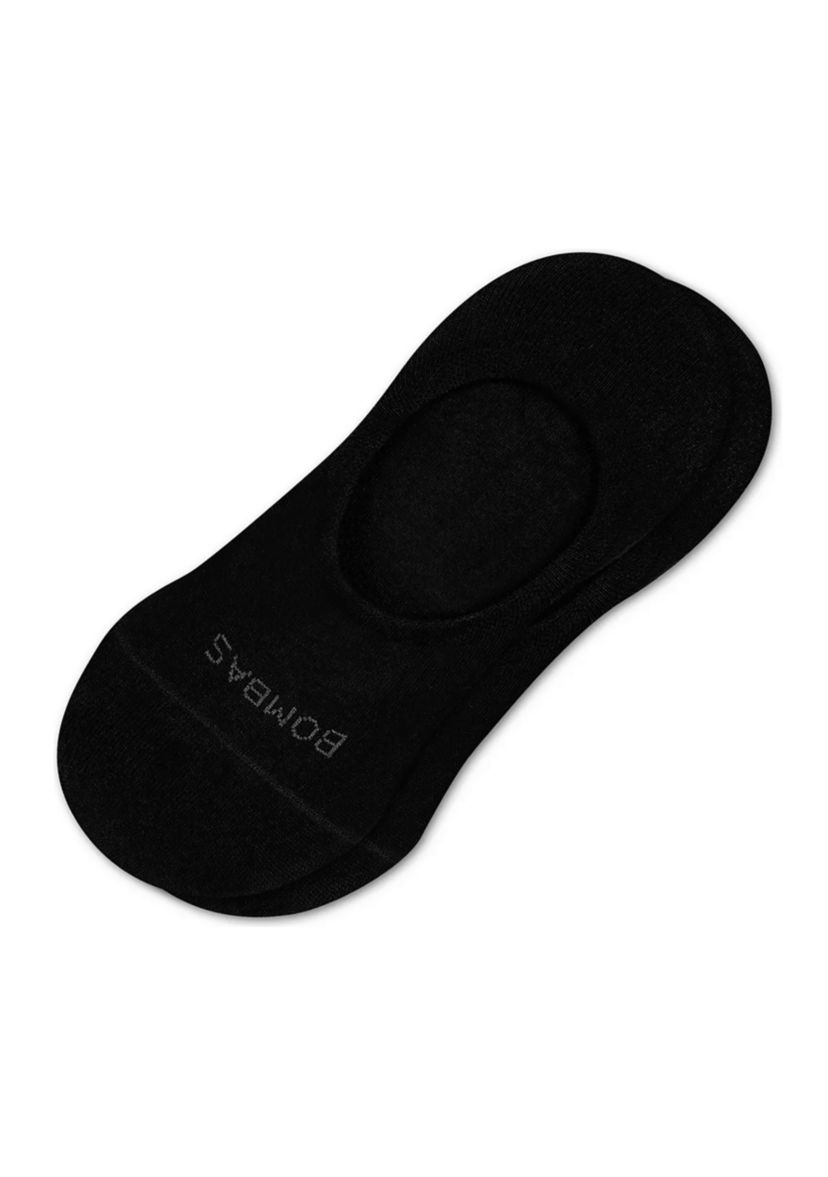Lightweight No Show Socks