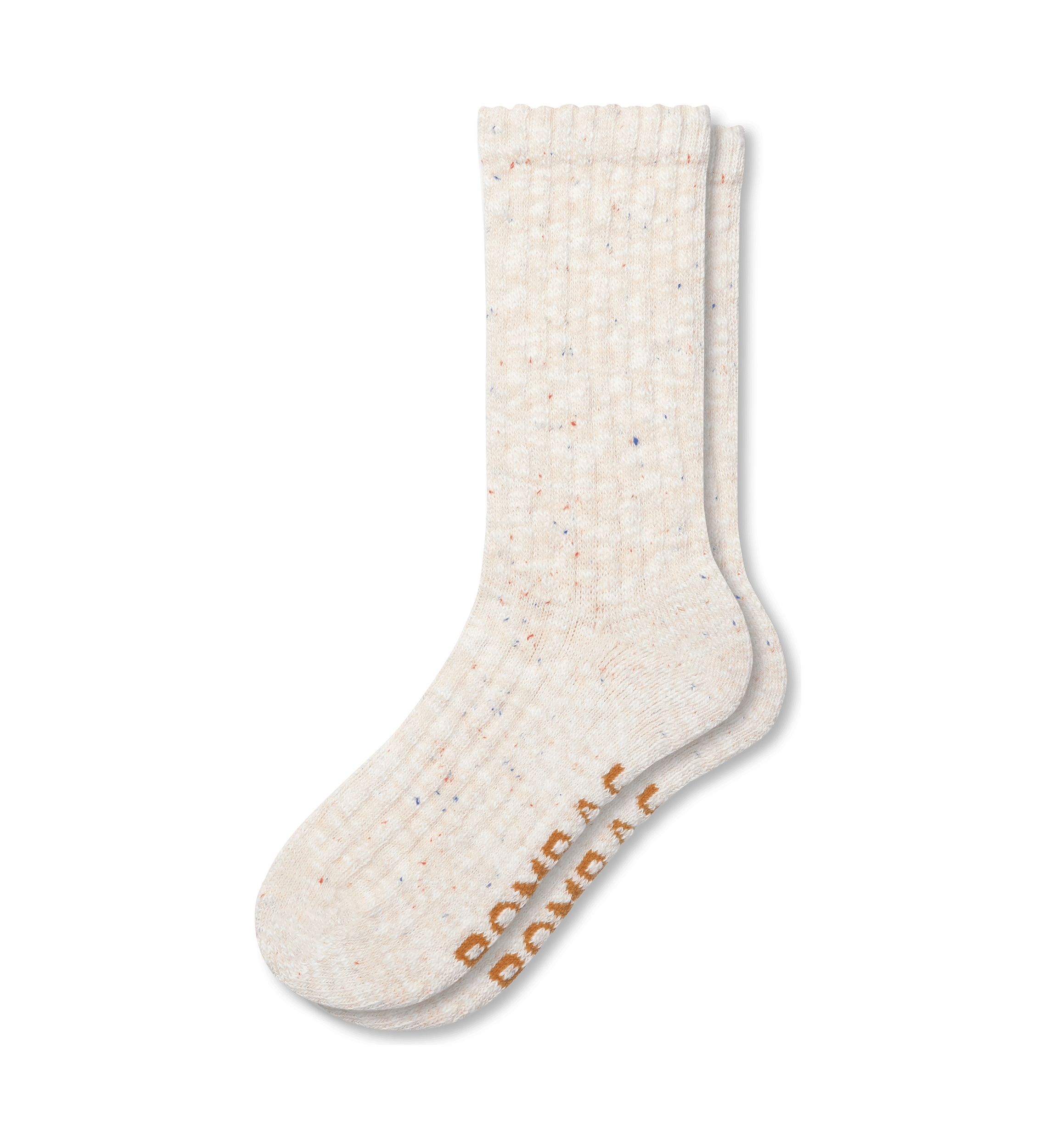 Donegal Ragg Calf Socks