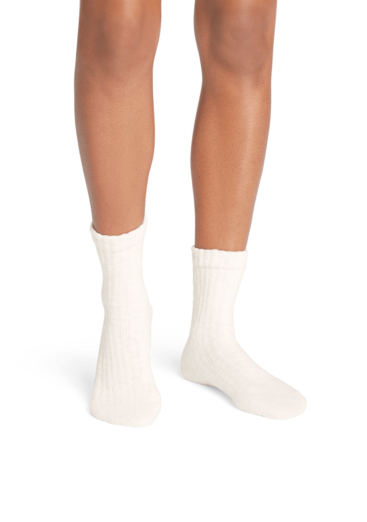 Ragg Randomfeed Half Calf Socks