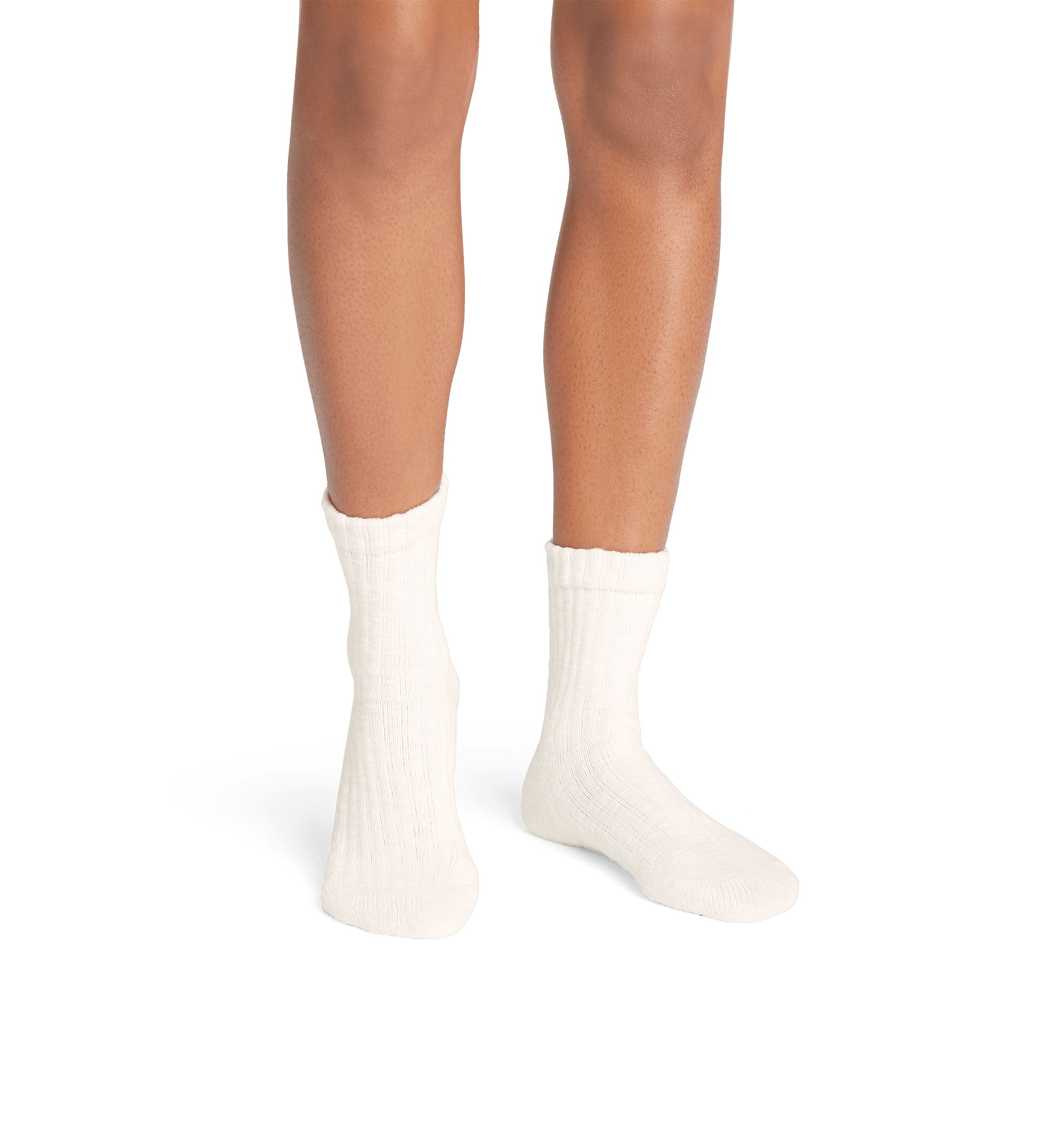 Ragg Randomfeed Half Calf Socks