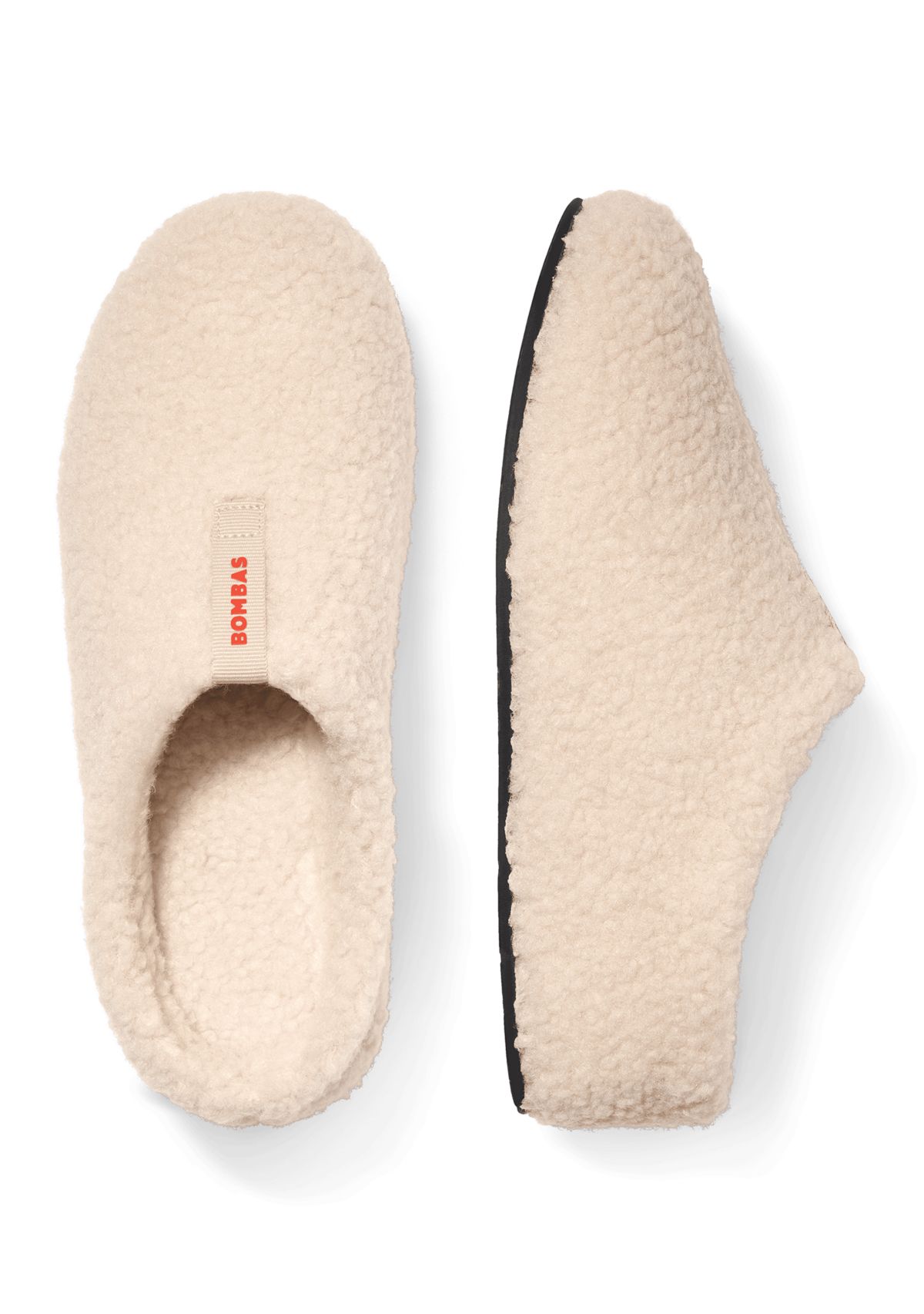 Womens Sunday Slippers
