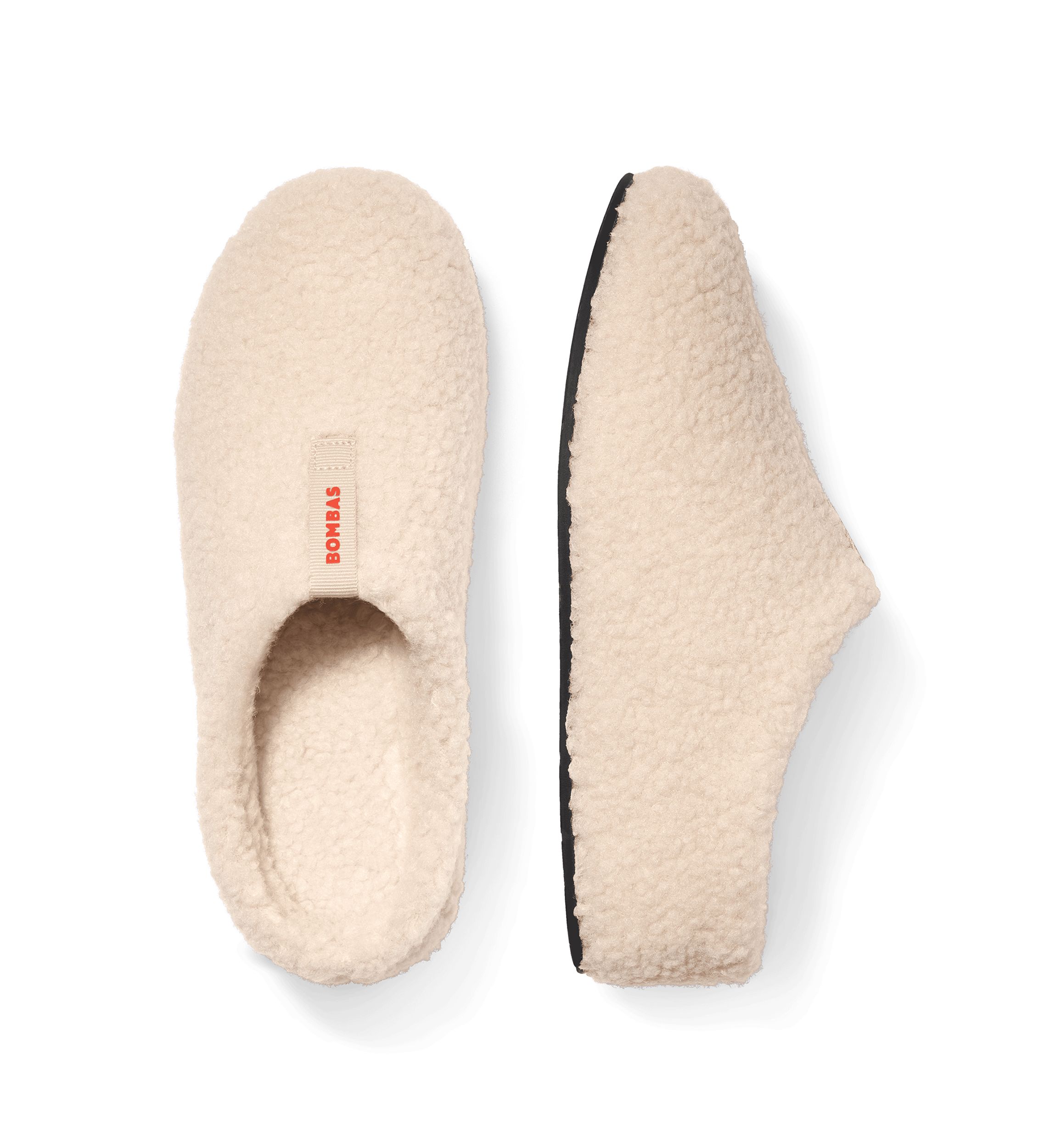 Womens Sunday Slippers