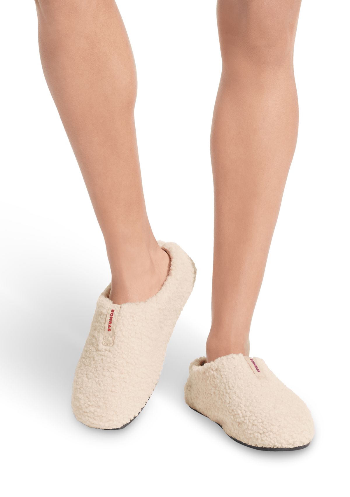 Womens Sunday Slippers