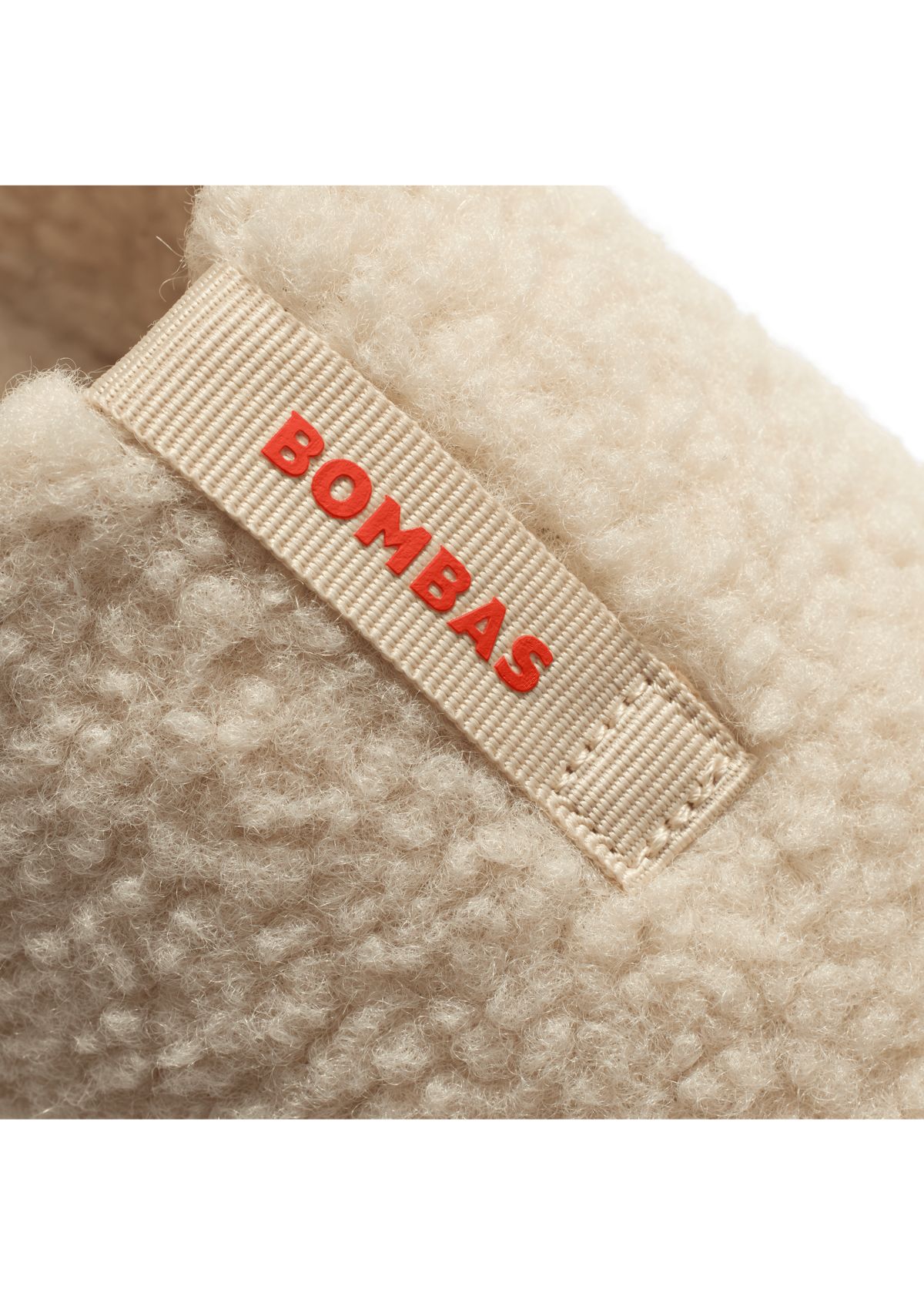 Womens Sunday Slippers